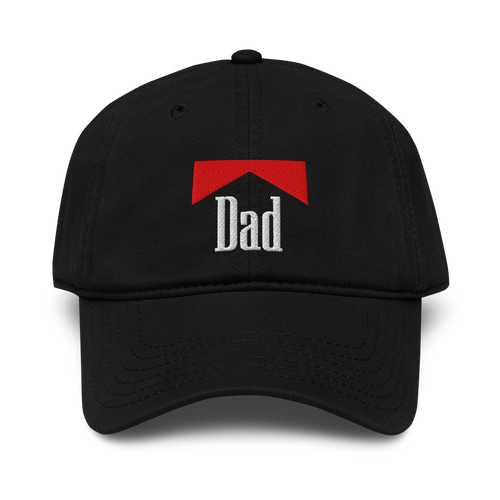 otto-cap-18-772-black-front