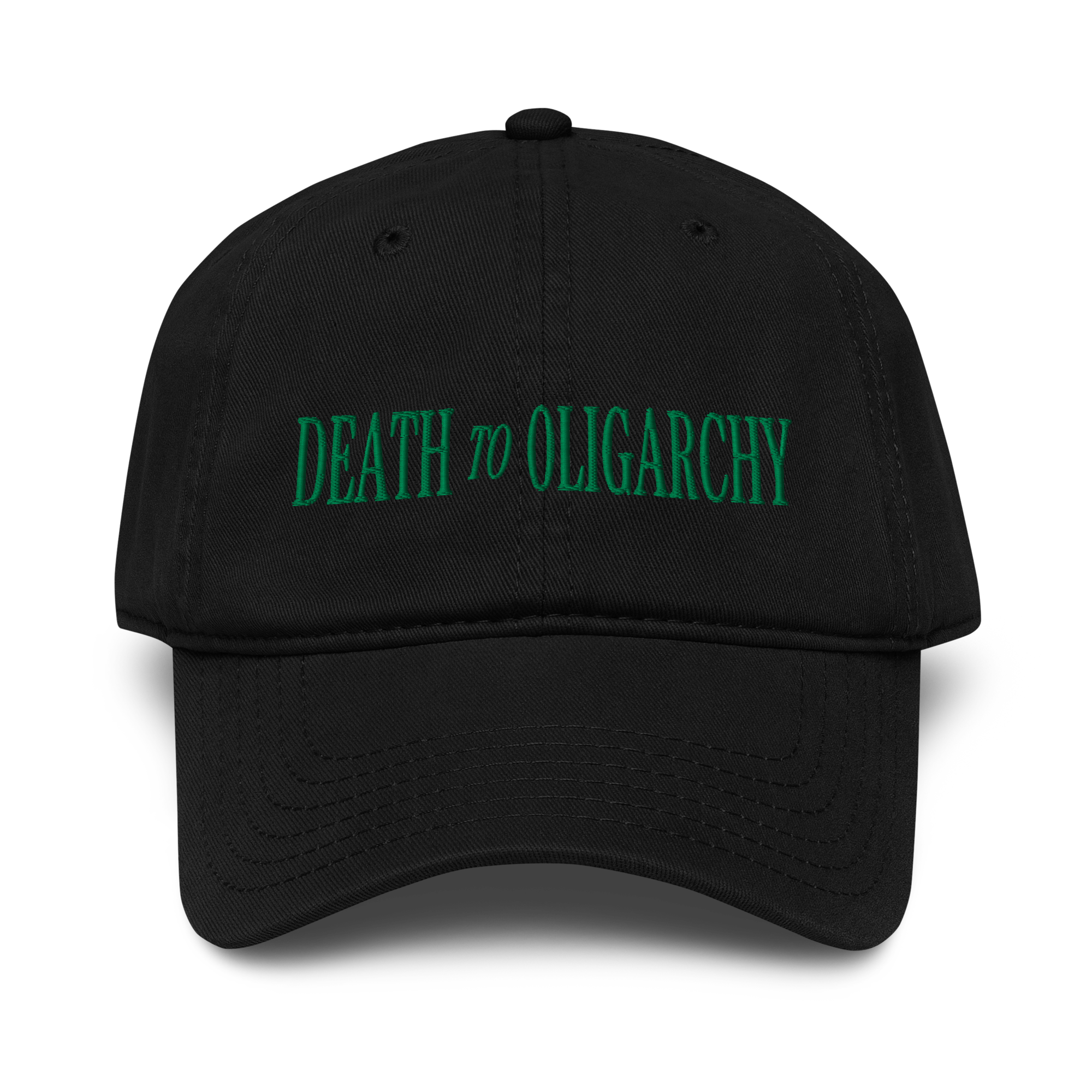 otto-cap-18-772-black-front