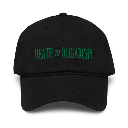 otto-cap-18-772-black-front