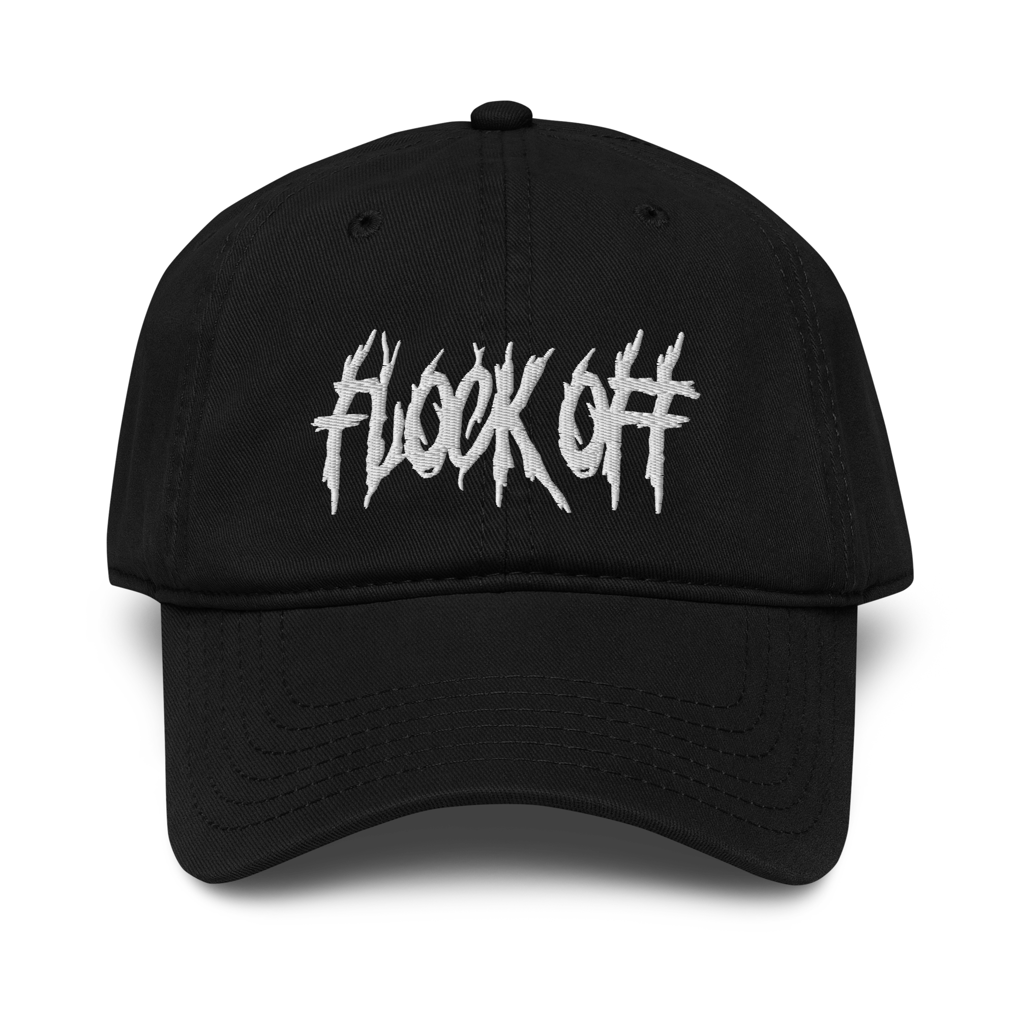 otto-cap-18-772-black-front