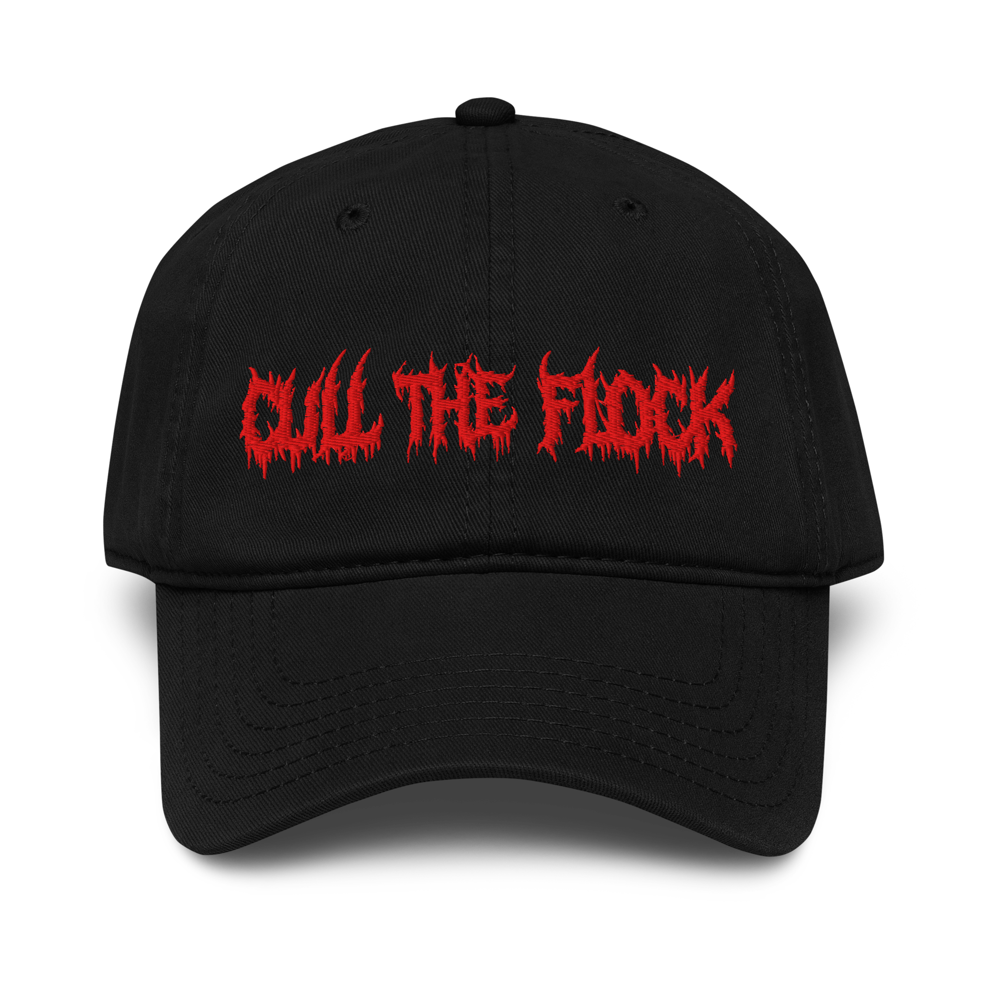 otto-cap-18-772-black-front