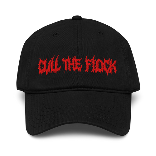 otto-cap-18-772-black-front