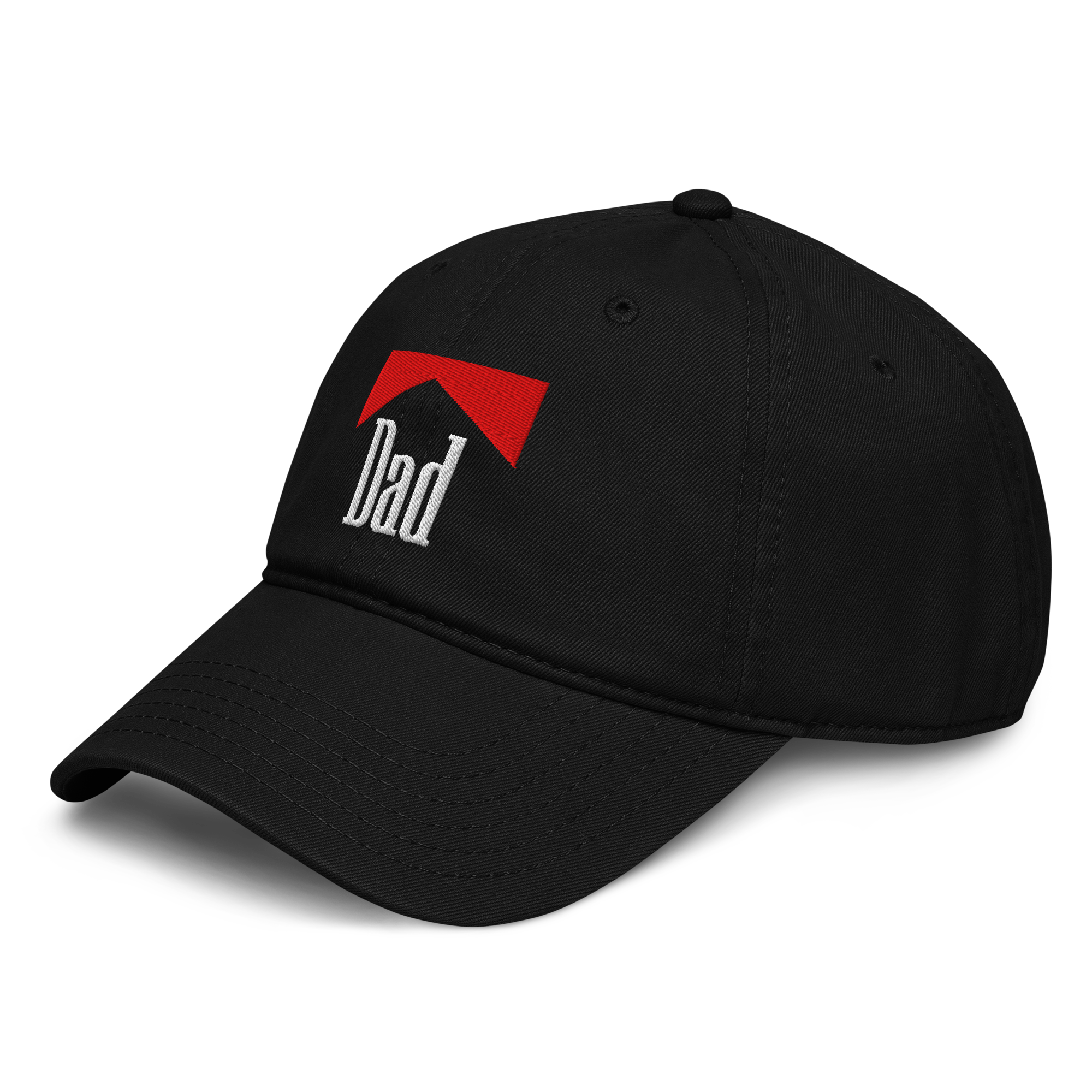 otto-cap-18-772-black-left-front