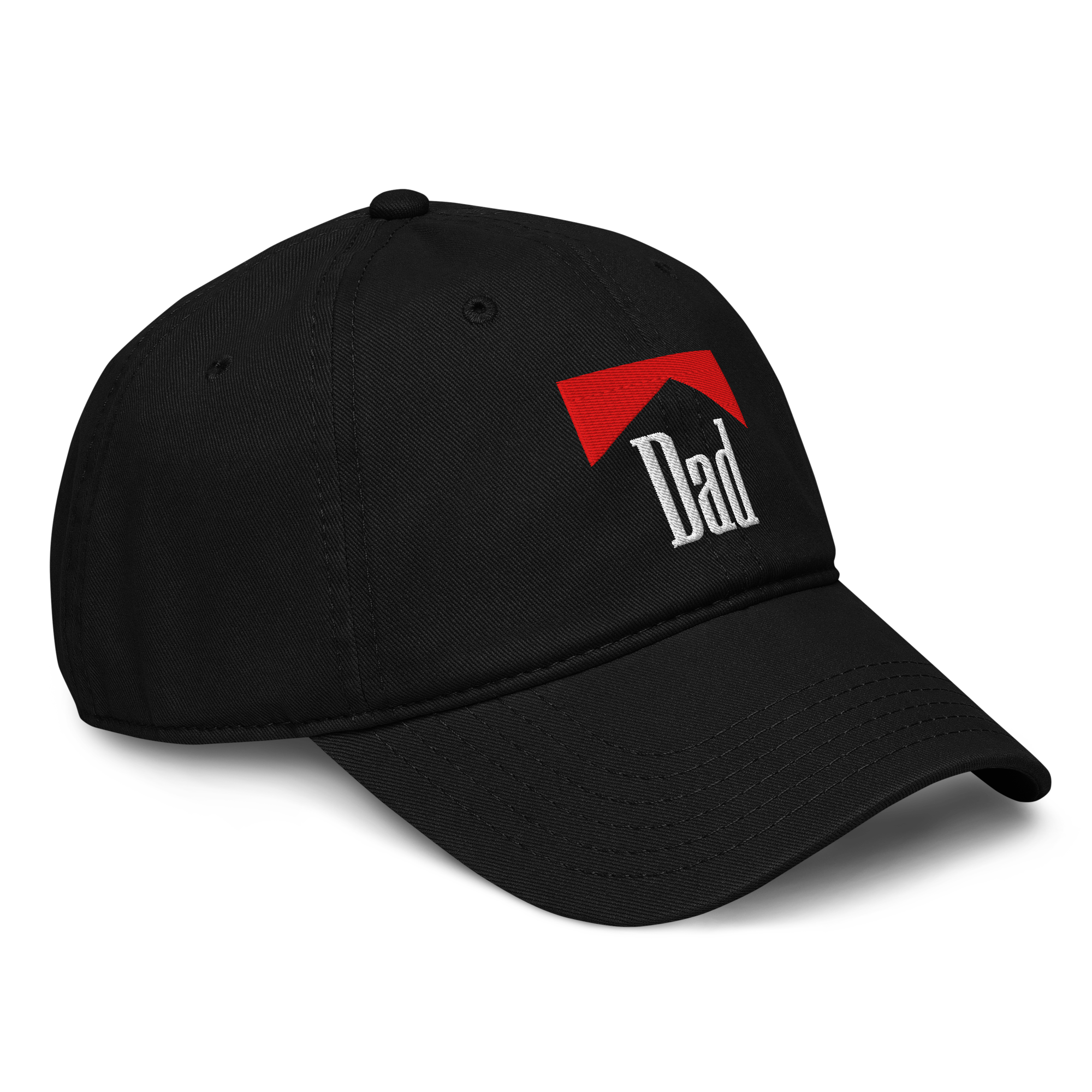 otto-cap-18-772-black-right-front