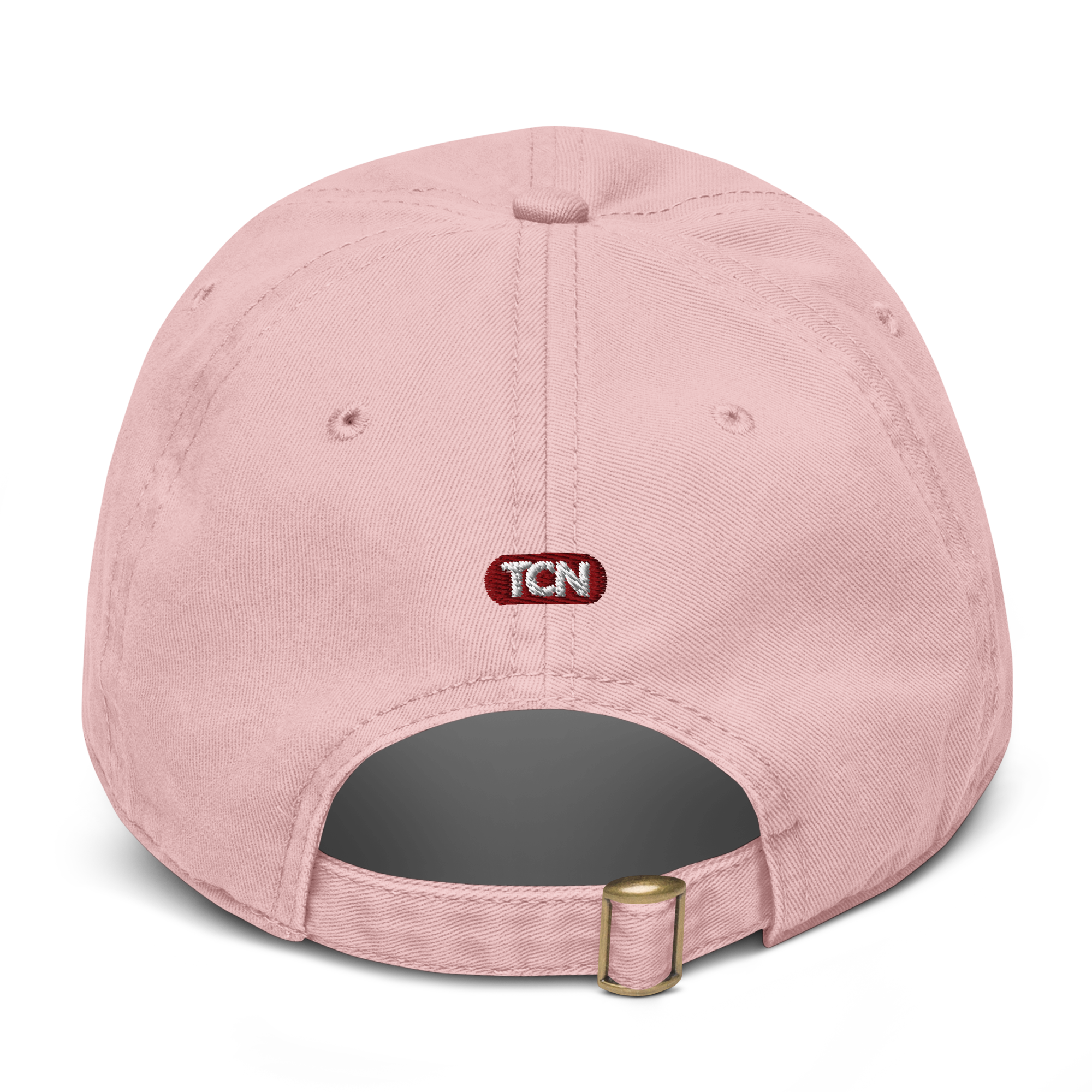 otto-cap-18-772-dusty-rose-back