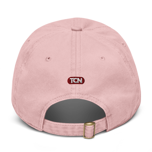 otto-cap-18-772-dusty-rose-back