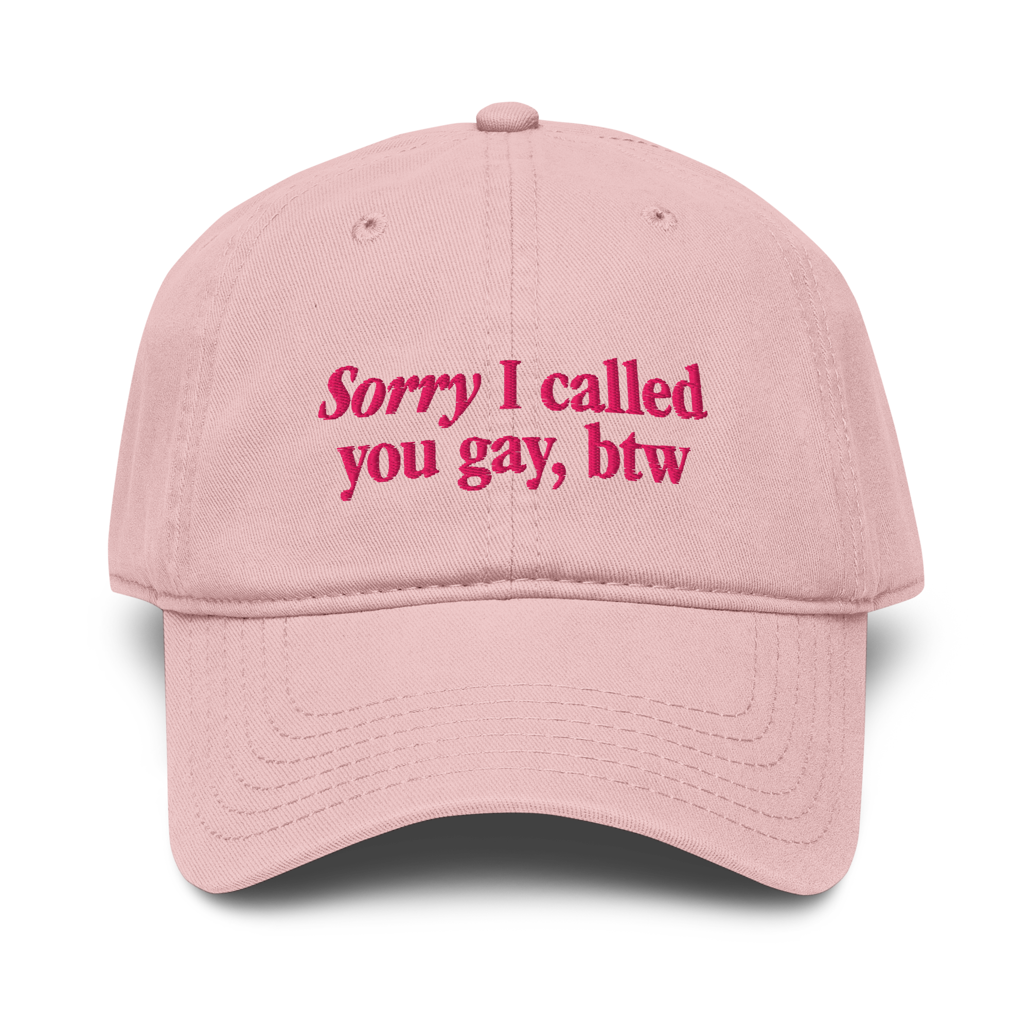 otto-cap-18-772-dusty-rose-front