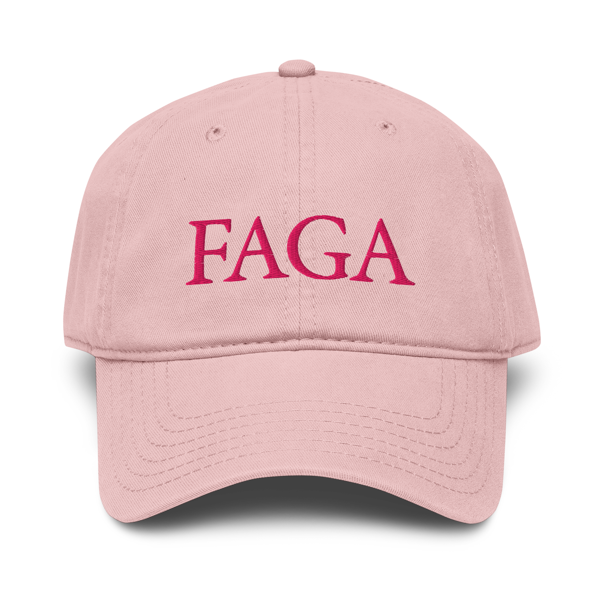 otto-cap-18-772-dusty-rose-front