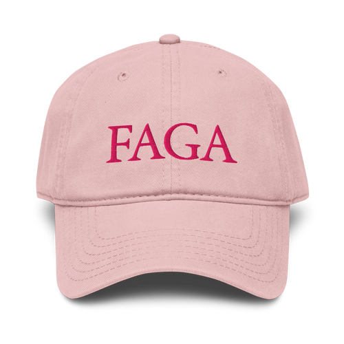 otto-cap-18-772-dusty-rose-front