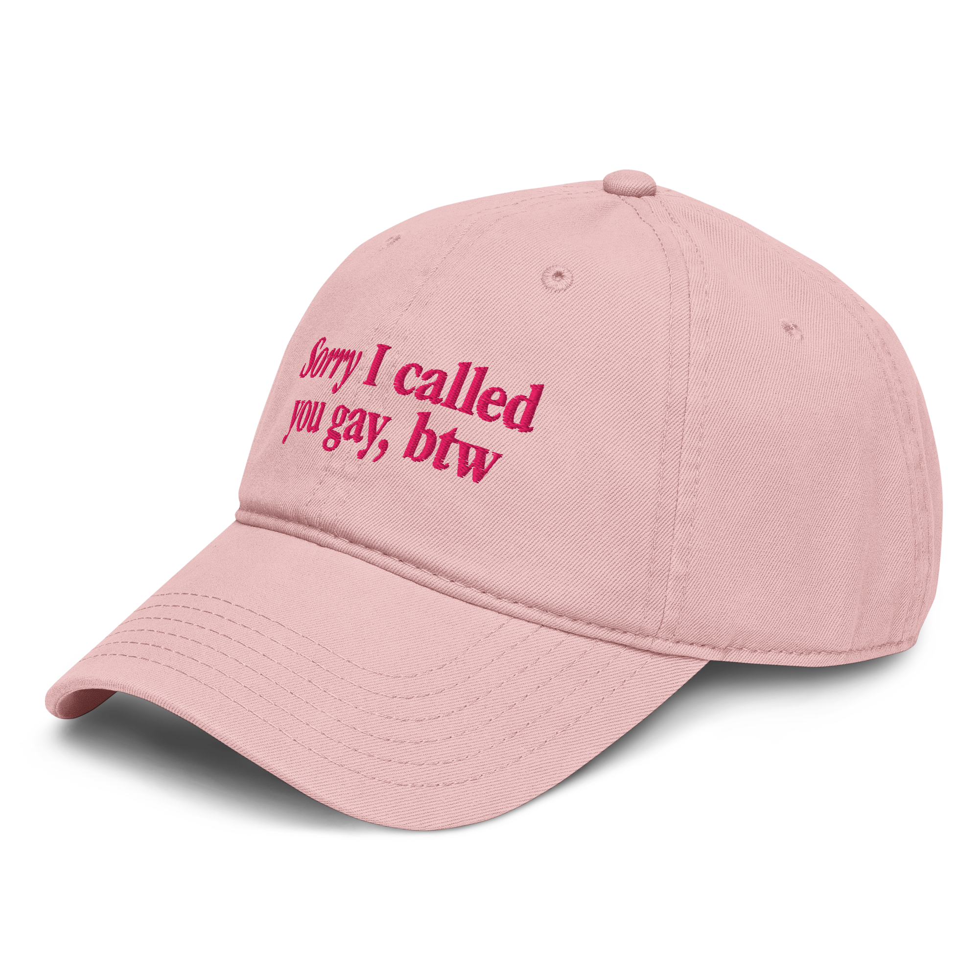 otto-cap-18-772-dusty-rose-left-front