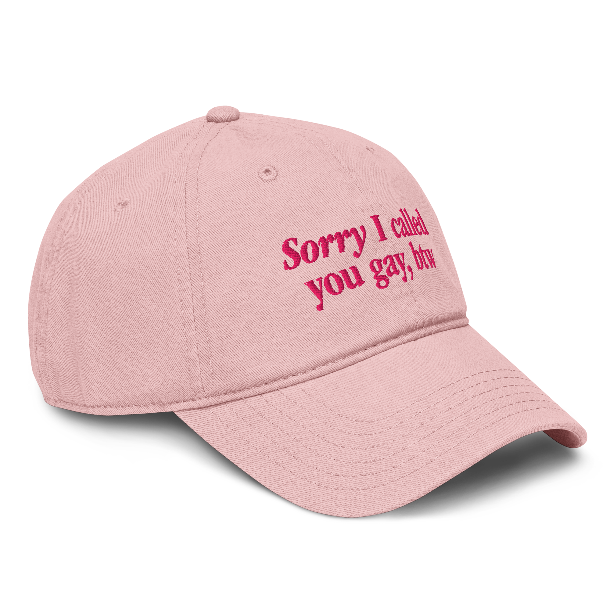 otto-cap-18-772-dusty-rose-right-front