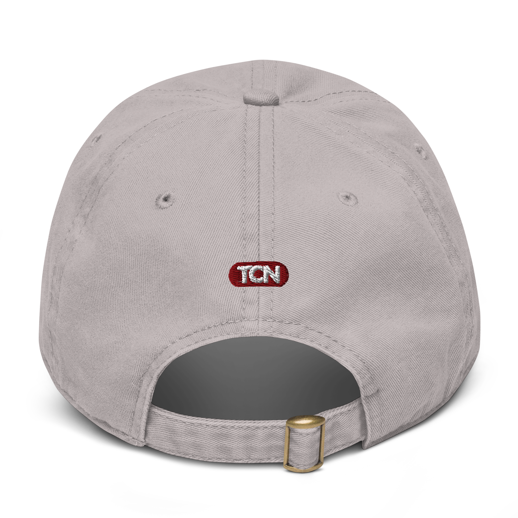 otto-cap-18-772-gray-back