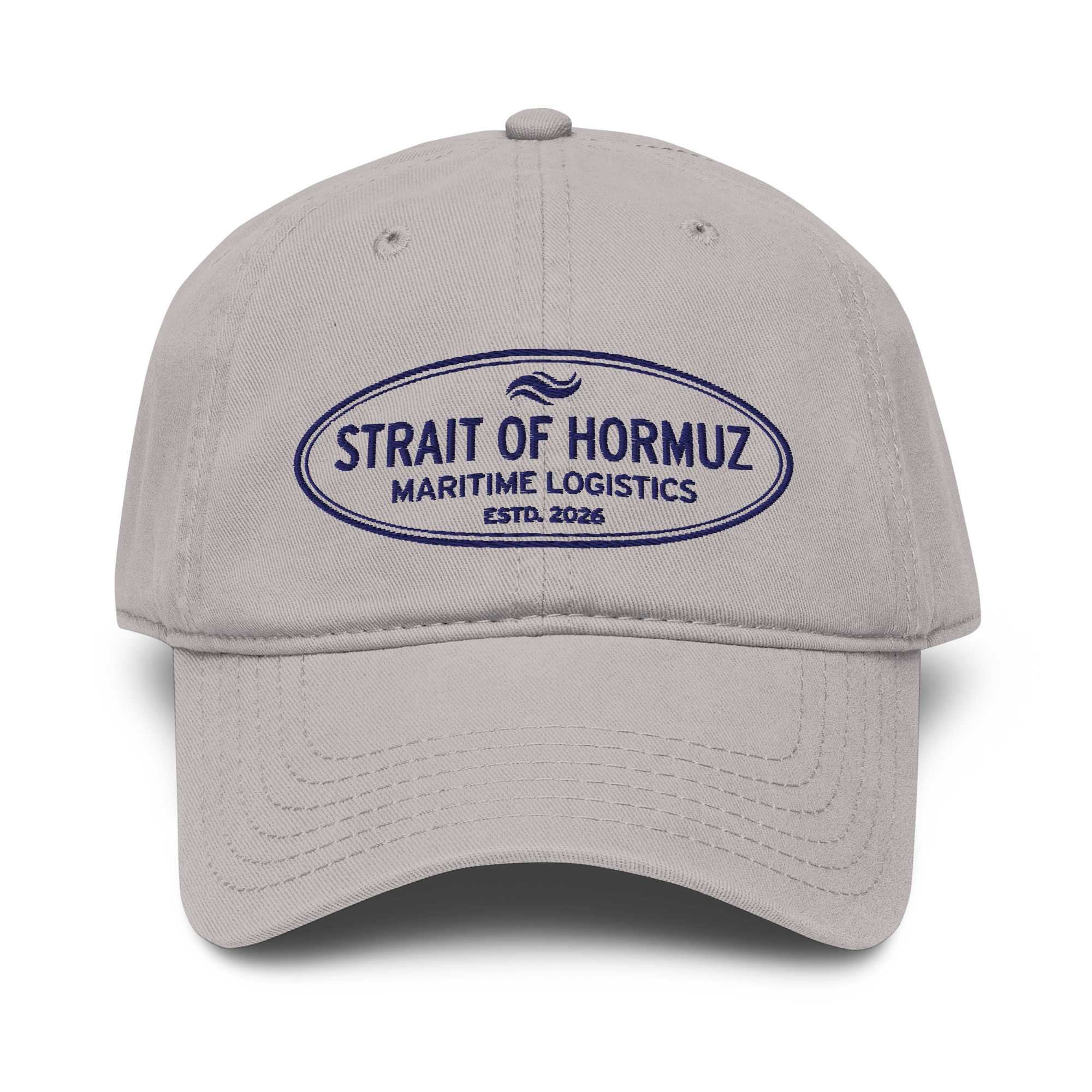 otto-cap-18-772-gray-front