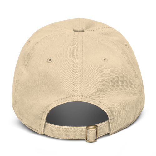 otto-cap-18-772-khaki-back