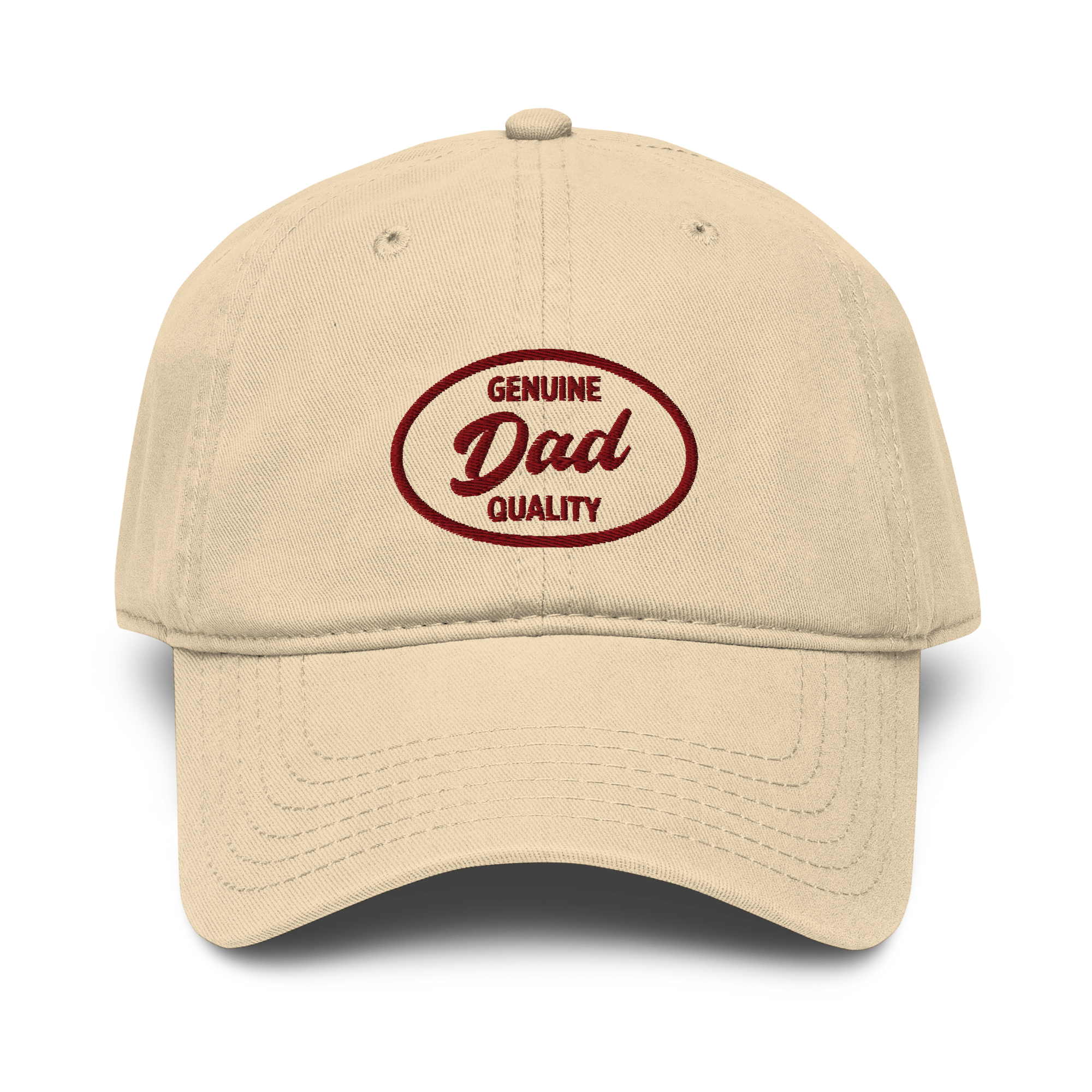 otto-cap-18-772-khaki-front