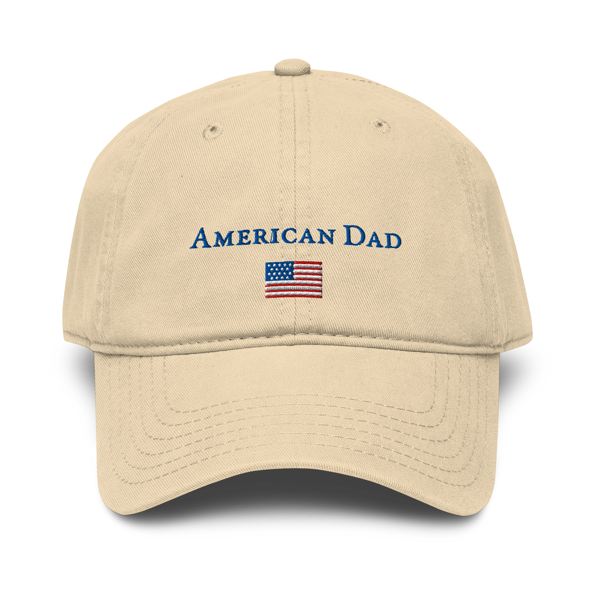 otto-cap-18-772-khaki-front