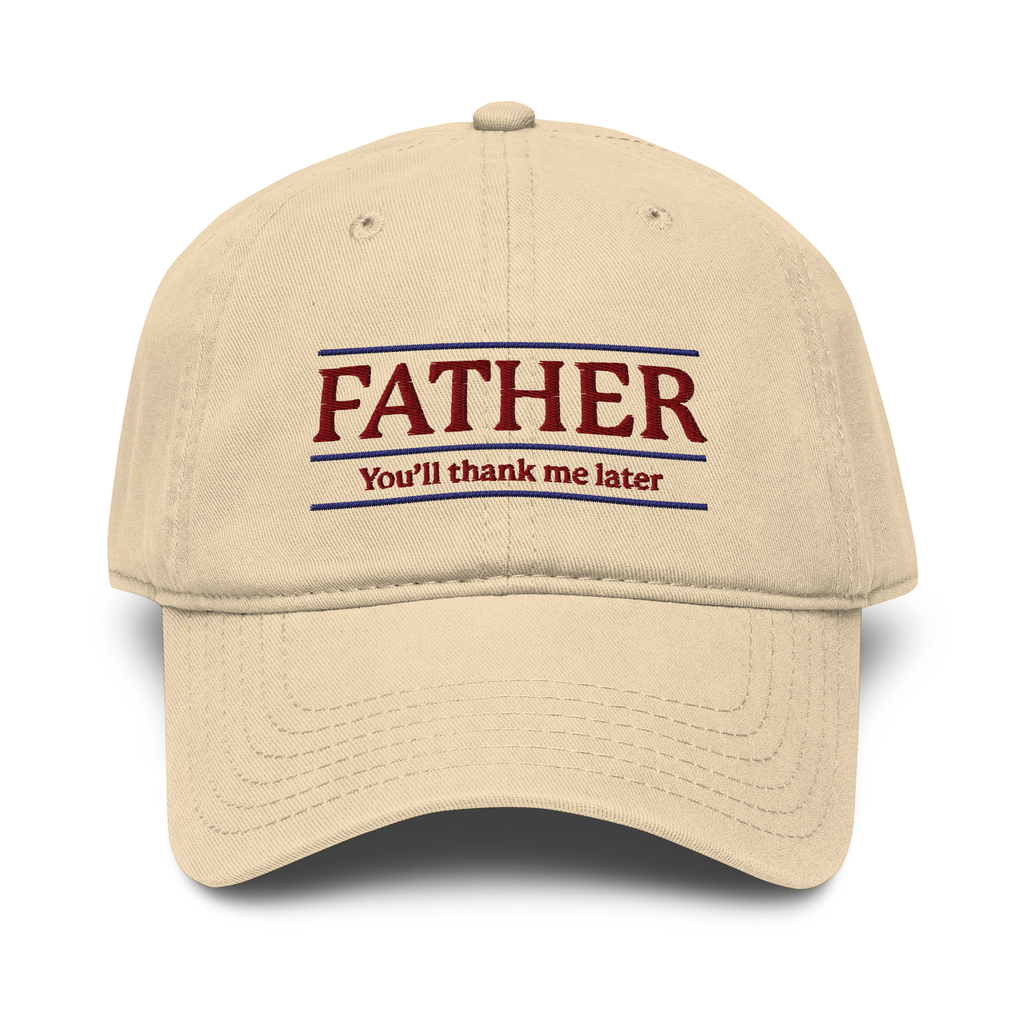 otto-cap-18-772-khaki-front