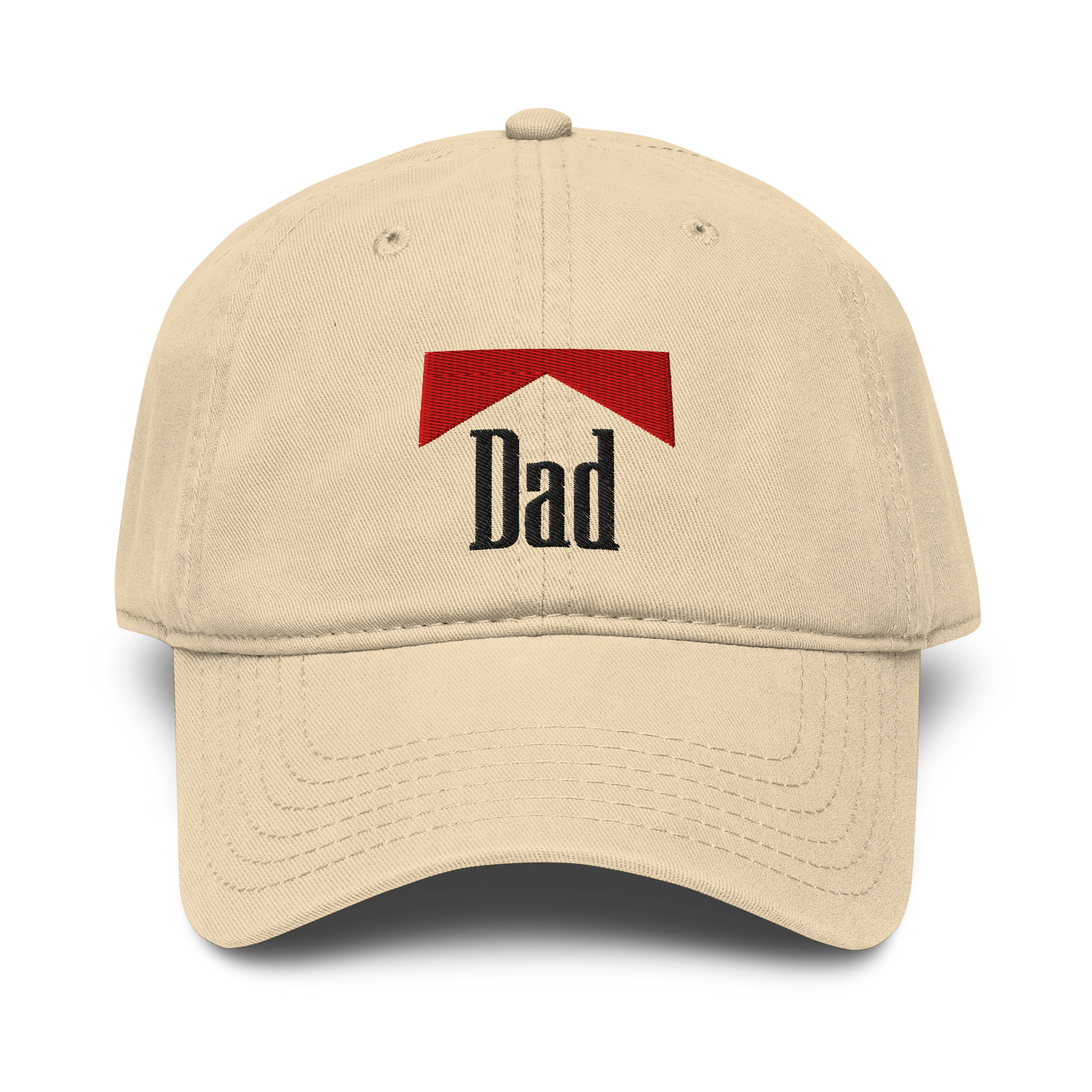 otto-cap-18-772-khaki-front
