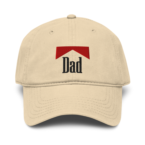 otto-cap-18-772-khaki-front