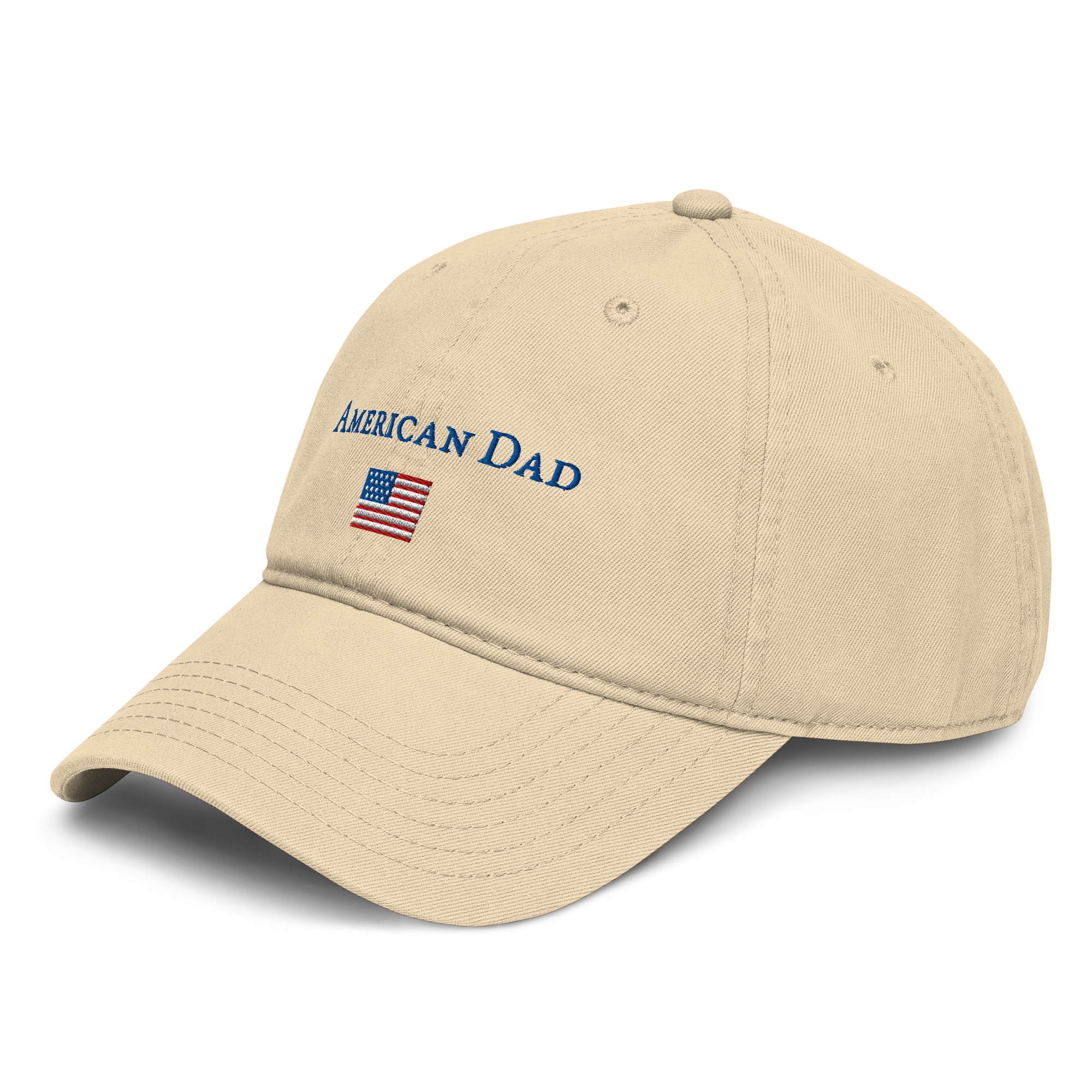 otto-cap-18-772-khaki-left-front