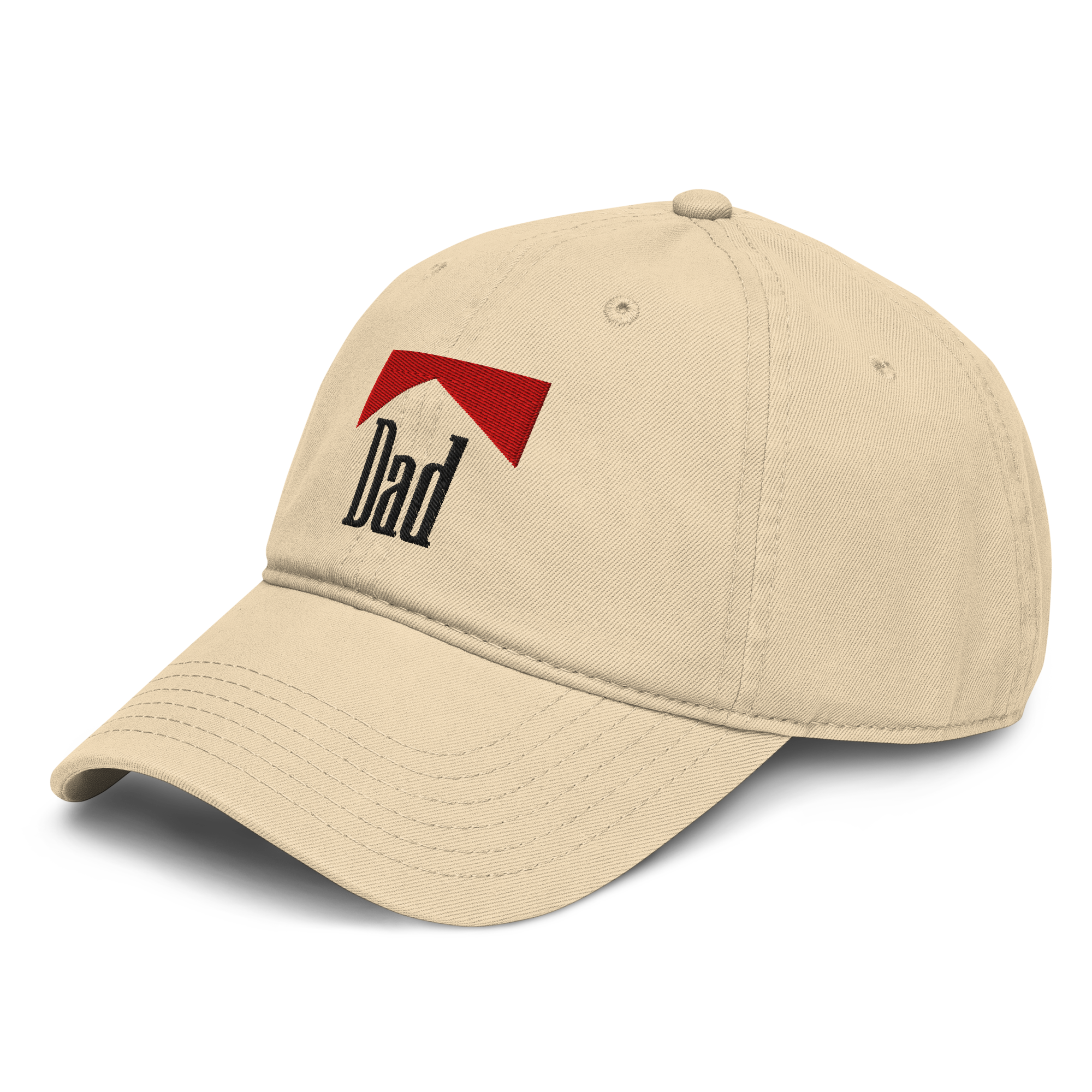 otto-cap-18-772-khaki-left-front