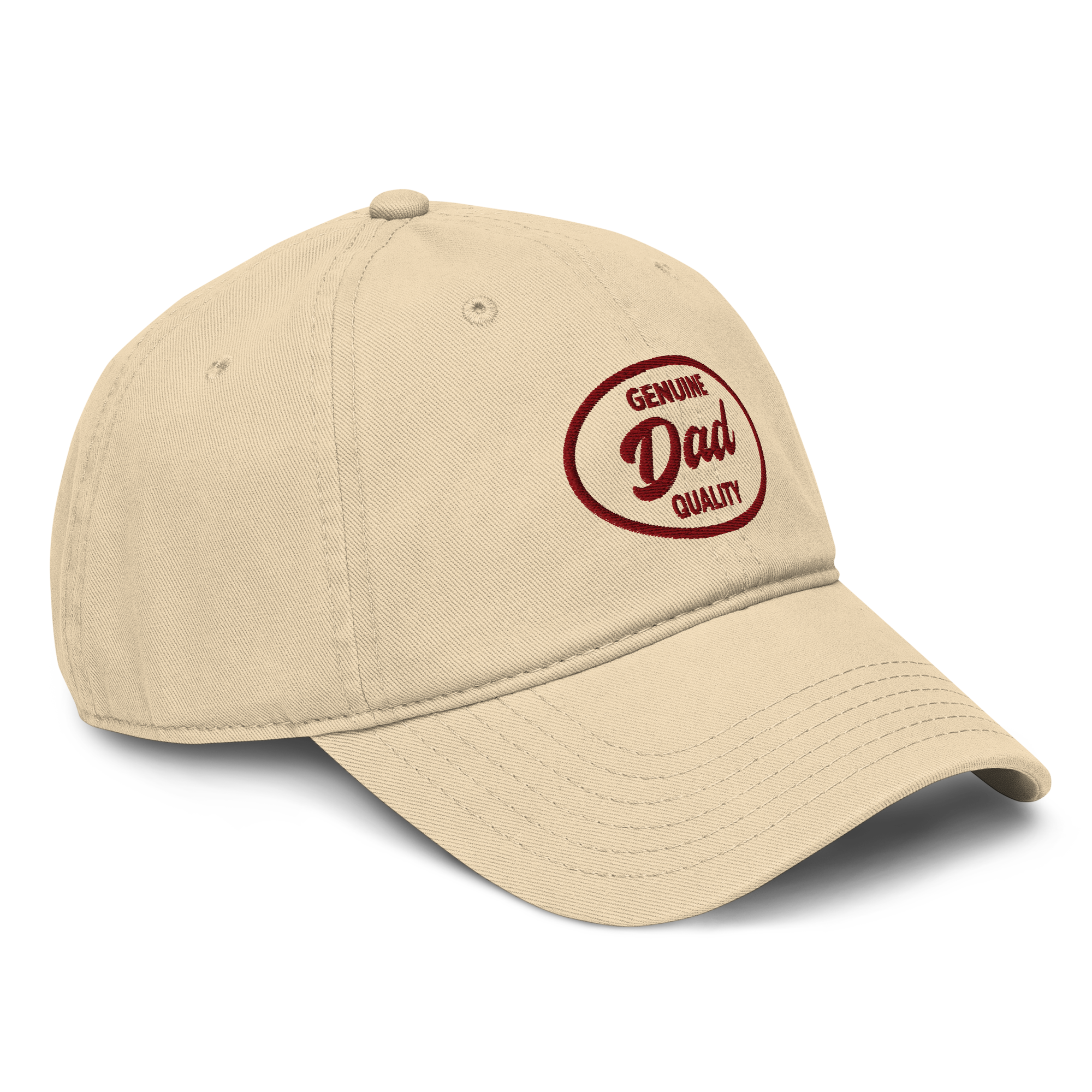 otto-cap-18-772-khaki-right-front