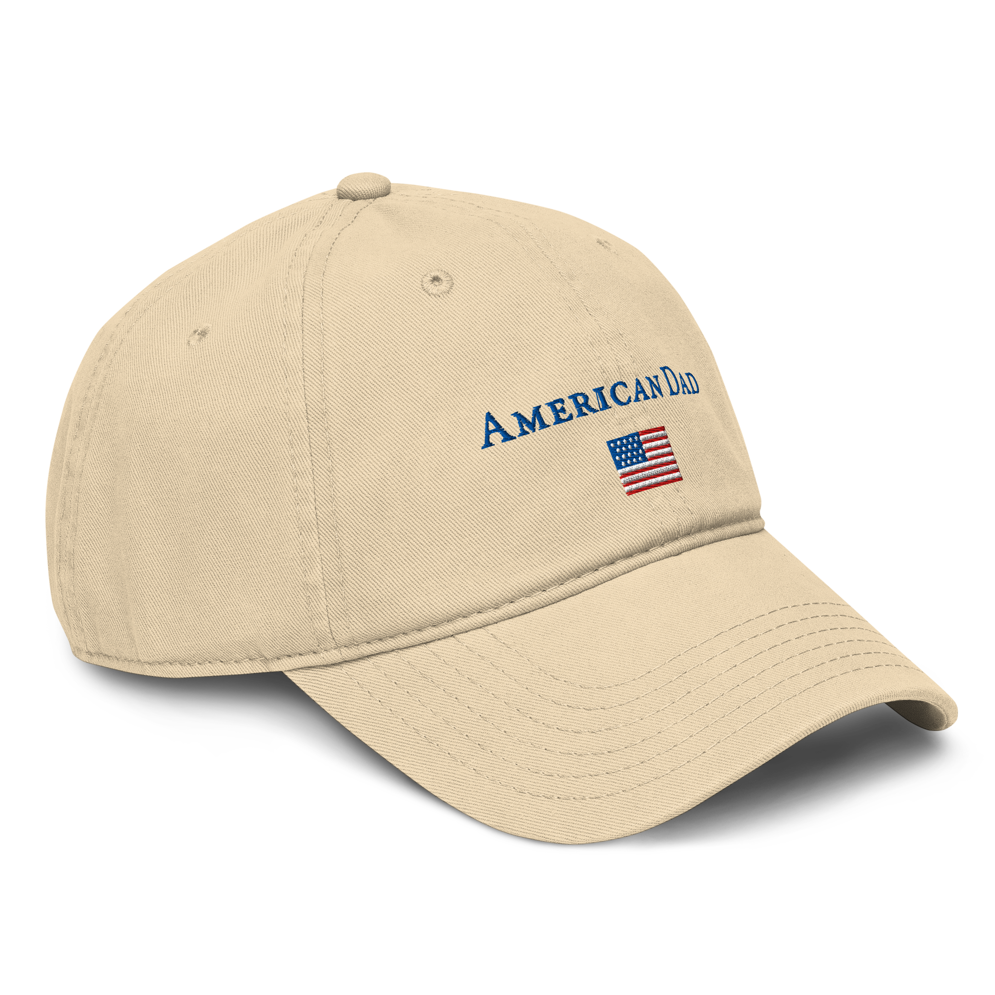 otto-cap-18-772-khaki-right-front