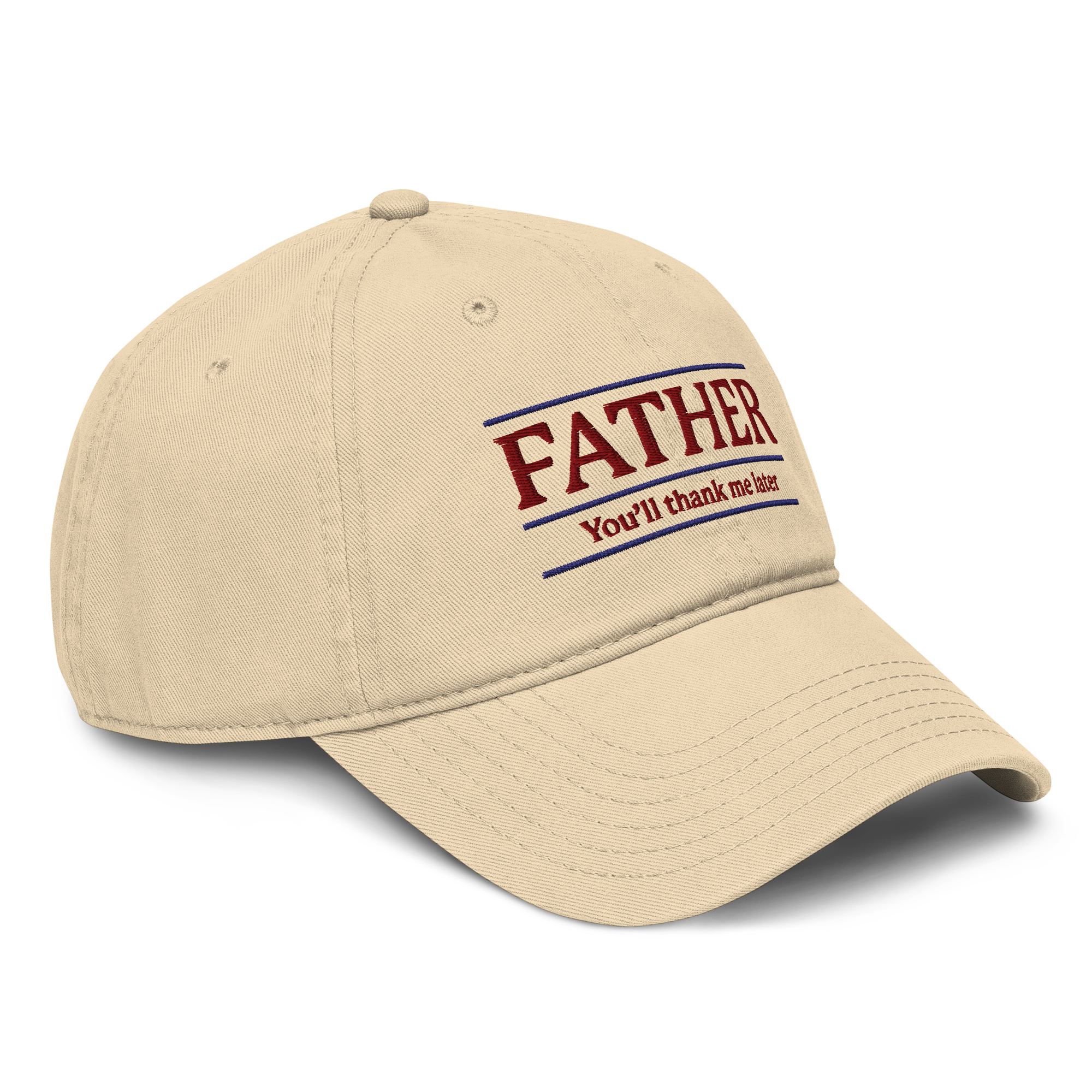 otto-cap-18-772-khaki-right-front