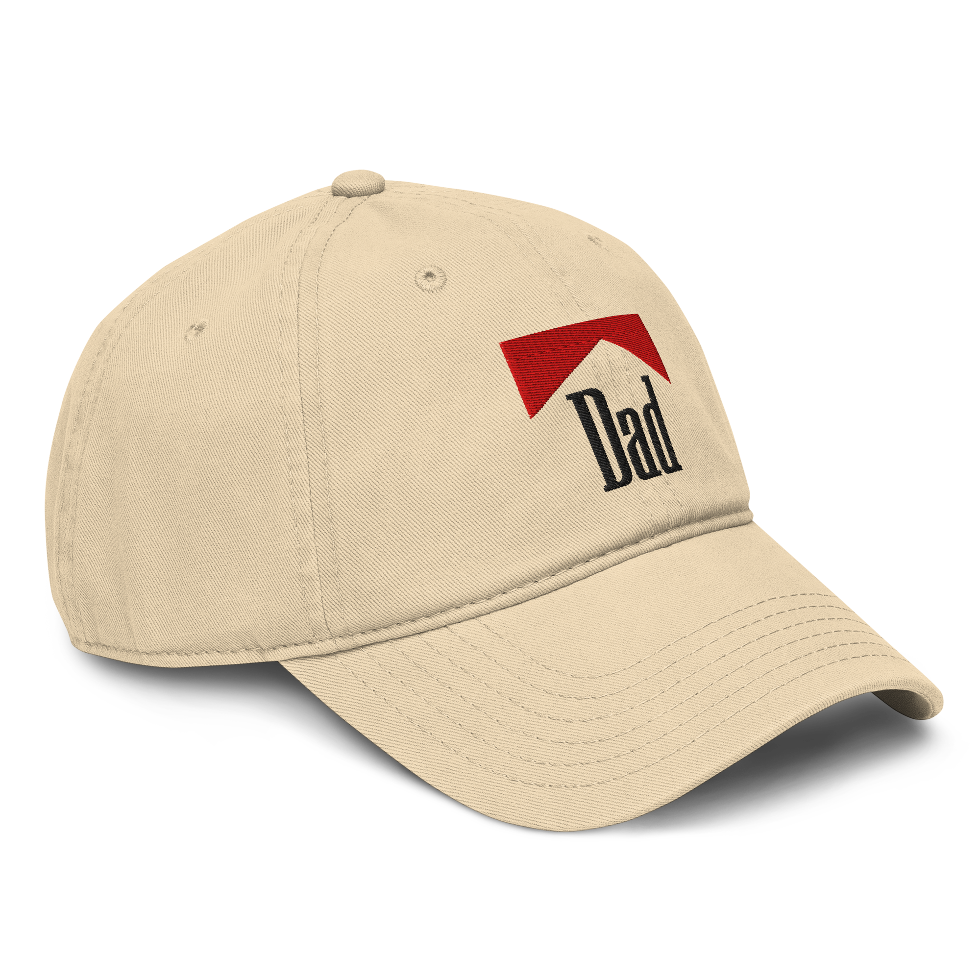 otto-cap-18-772-khaki-right-front
