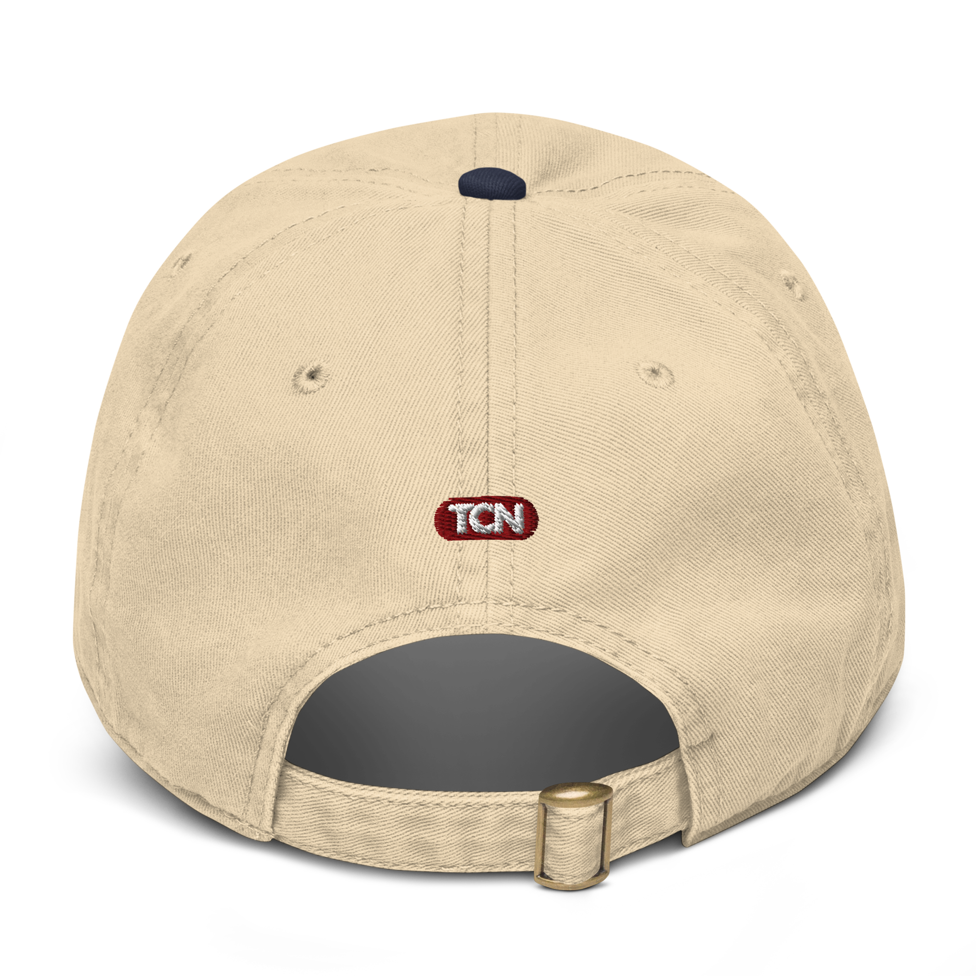 otto-cap-18-772-navy-khaki-back