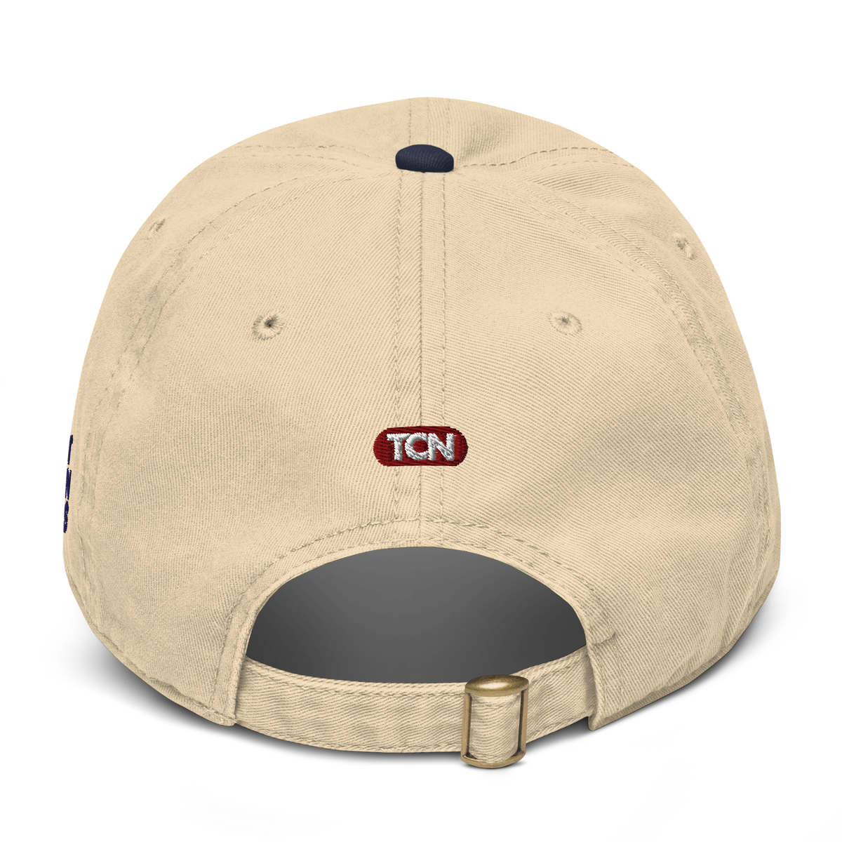 otto-cap-18-772-navy-khaki-back