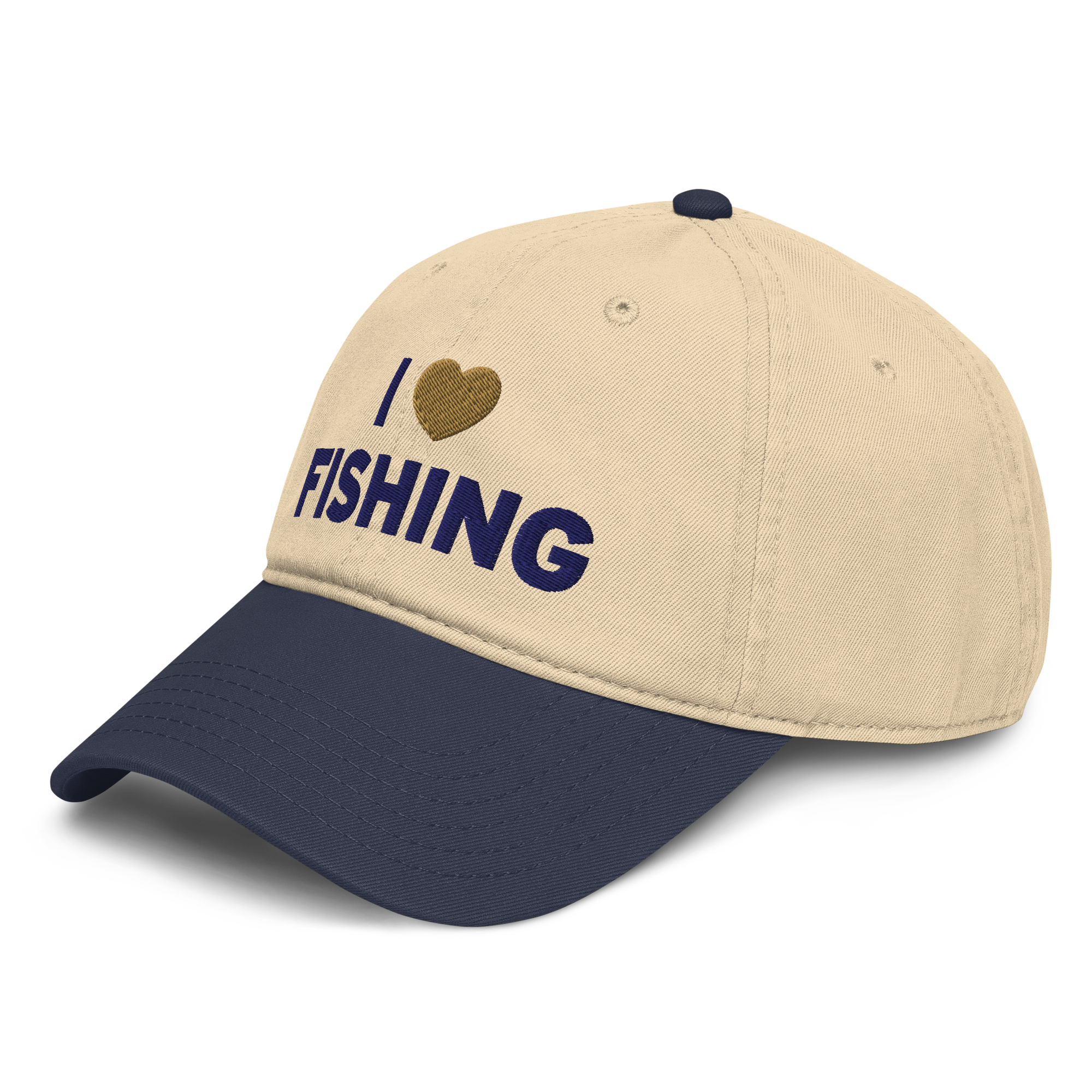 otto-cap-18-772-navy-khaki-left-front