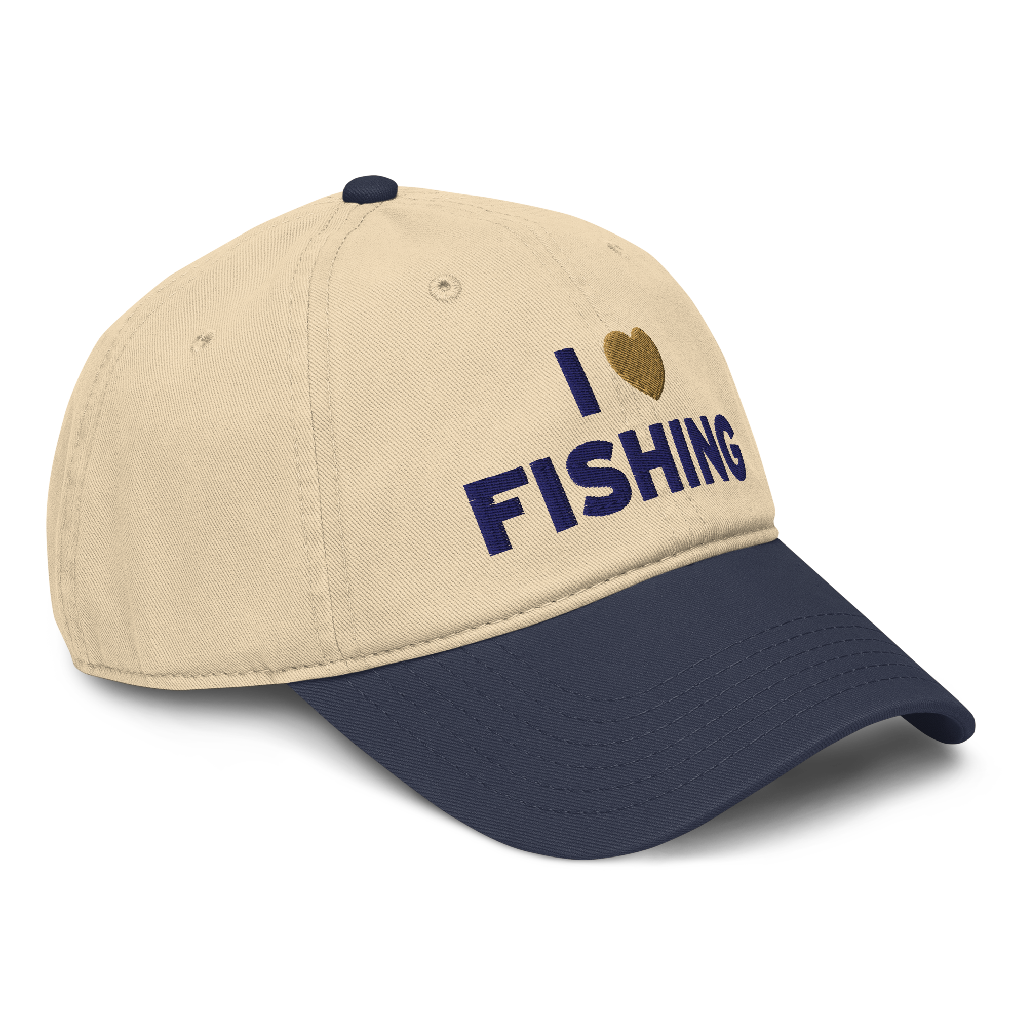 otto-cap-18-772-navy-khaki-right-front