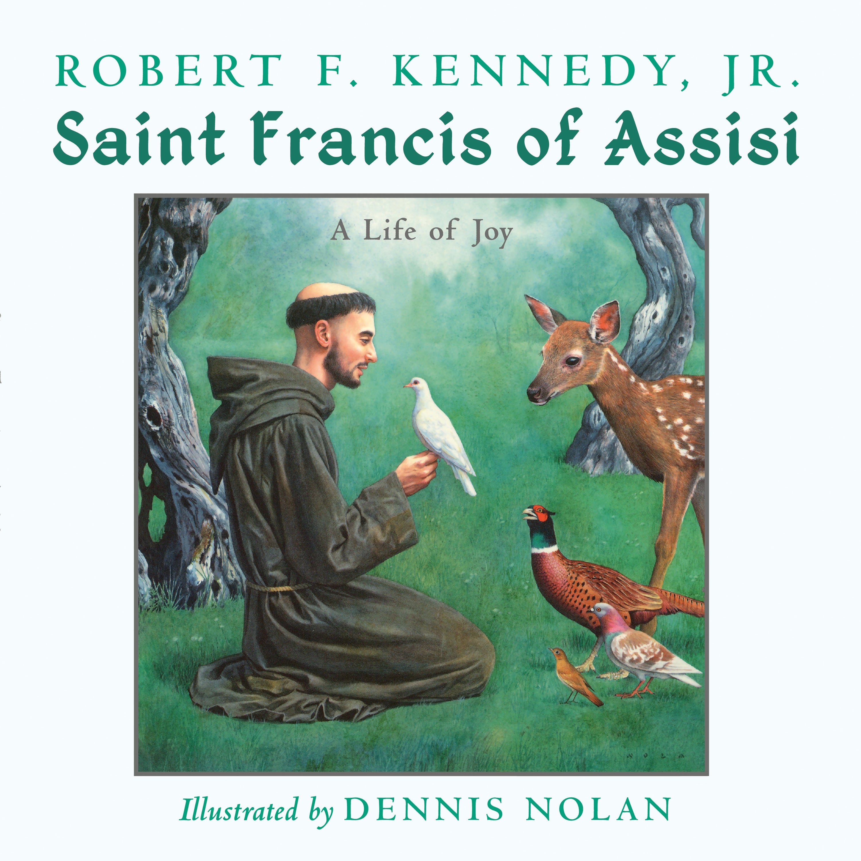 saint_francis_of_assisi