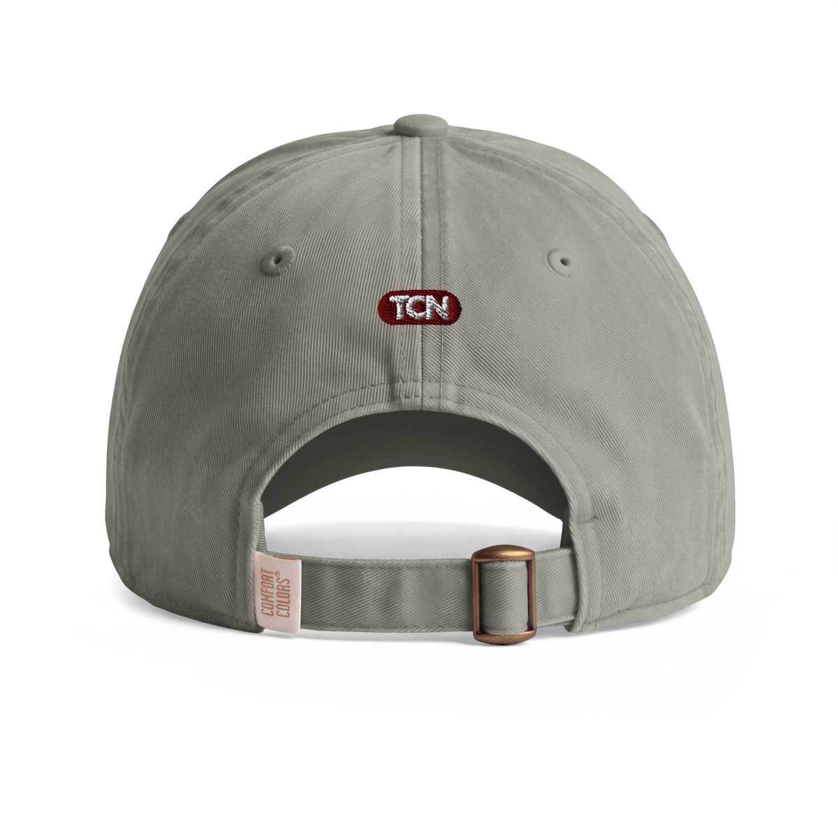 sunwashed-cap-sandstone-back