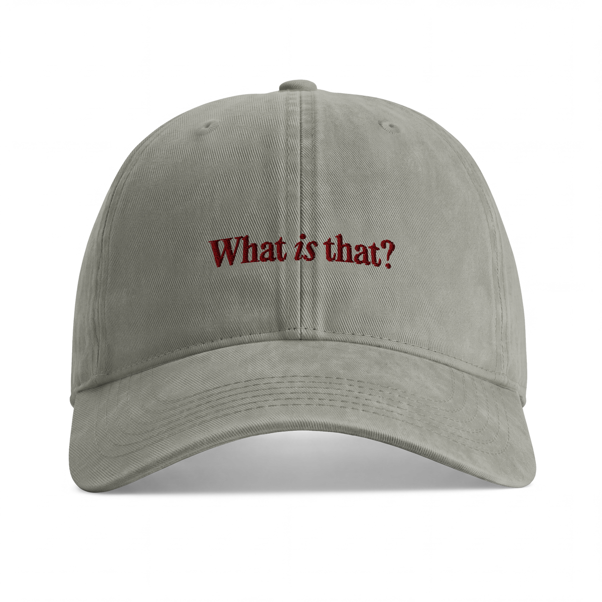 sunwashed-cap-sandstone-front
