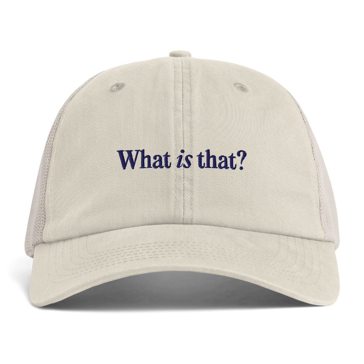 sunwashed-trucker-cap-ivory-ivory-front