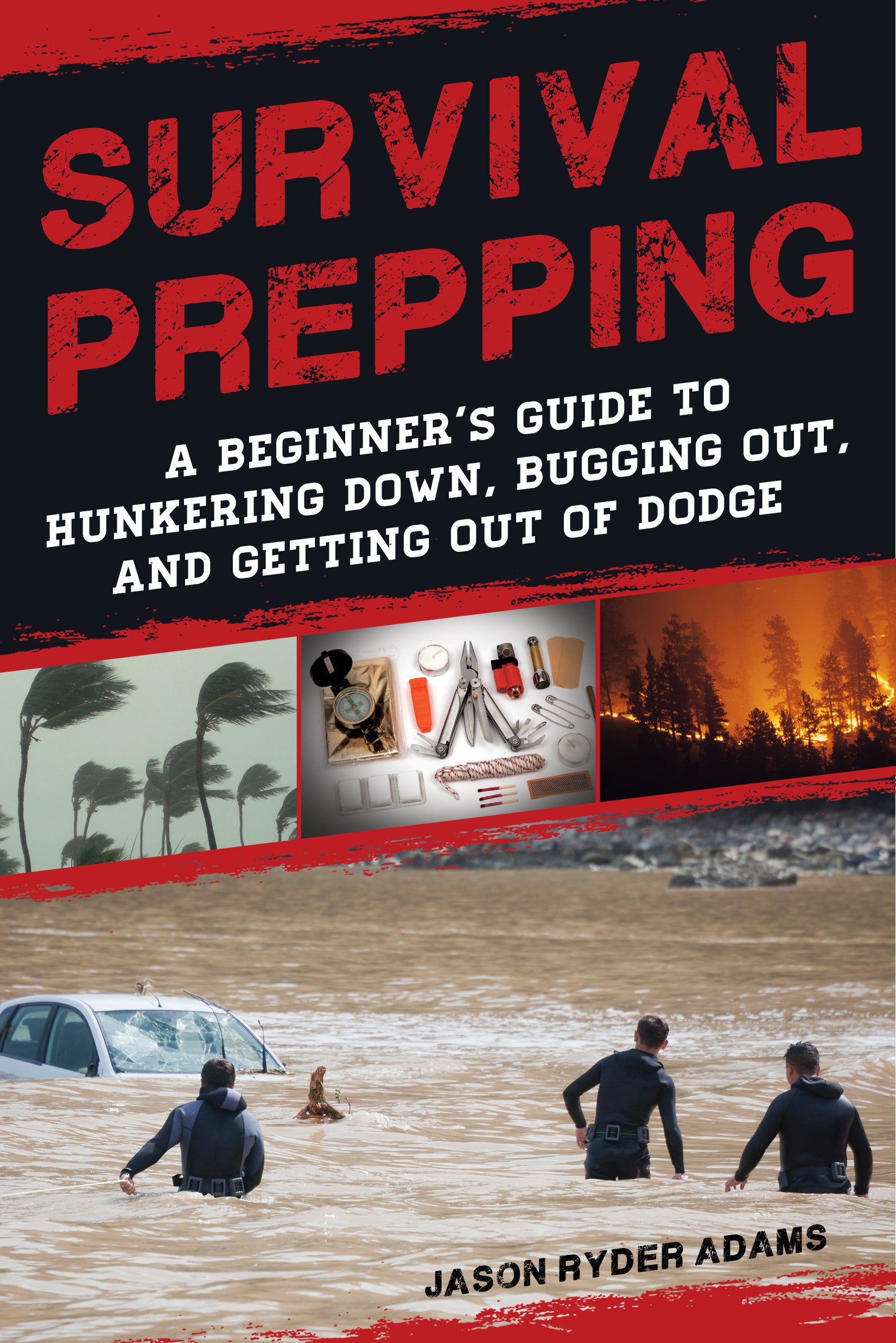 survival_prepping_hunkering_down_bugging_out