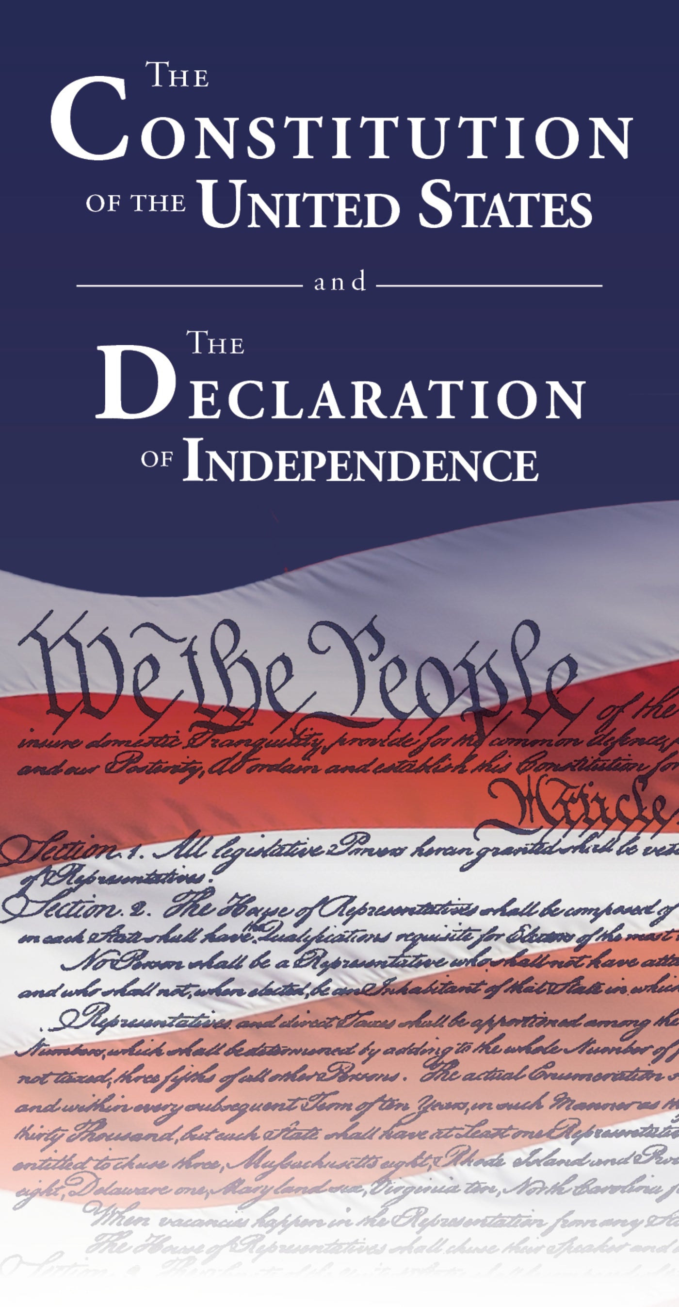 the_constitution_of_the_united_states_declaration_of_independence