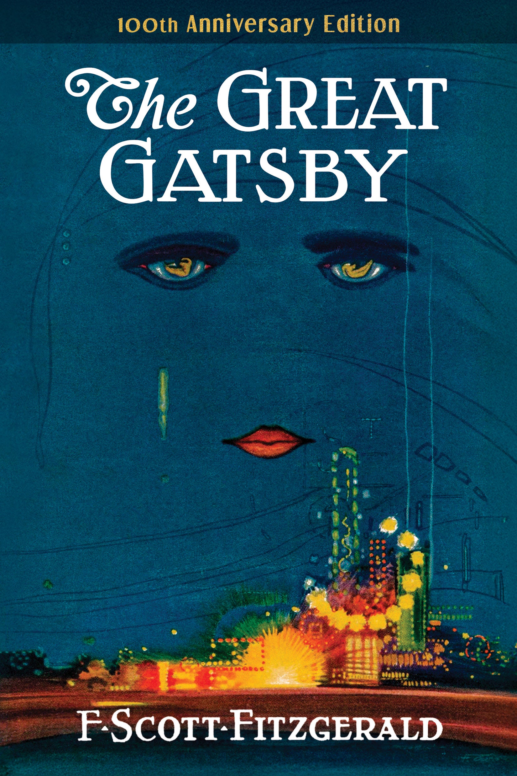 the_great_gatsby_100th_anniversary_edition_f_scott_fitzgerald_3b16d55b-424c-40bf-a843