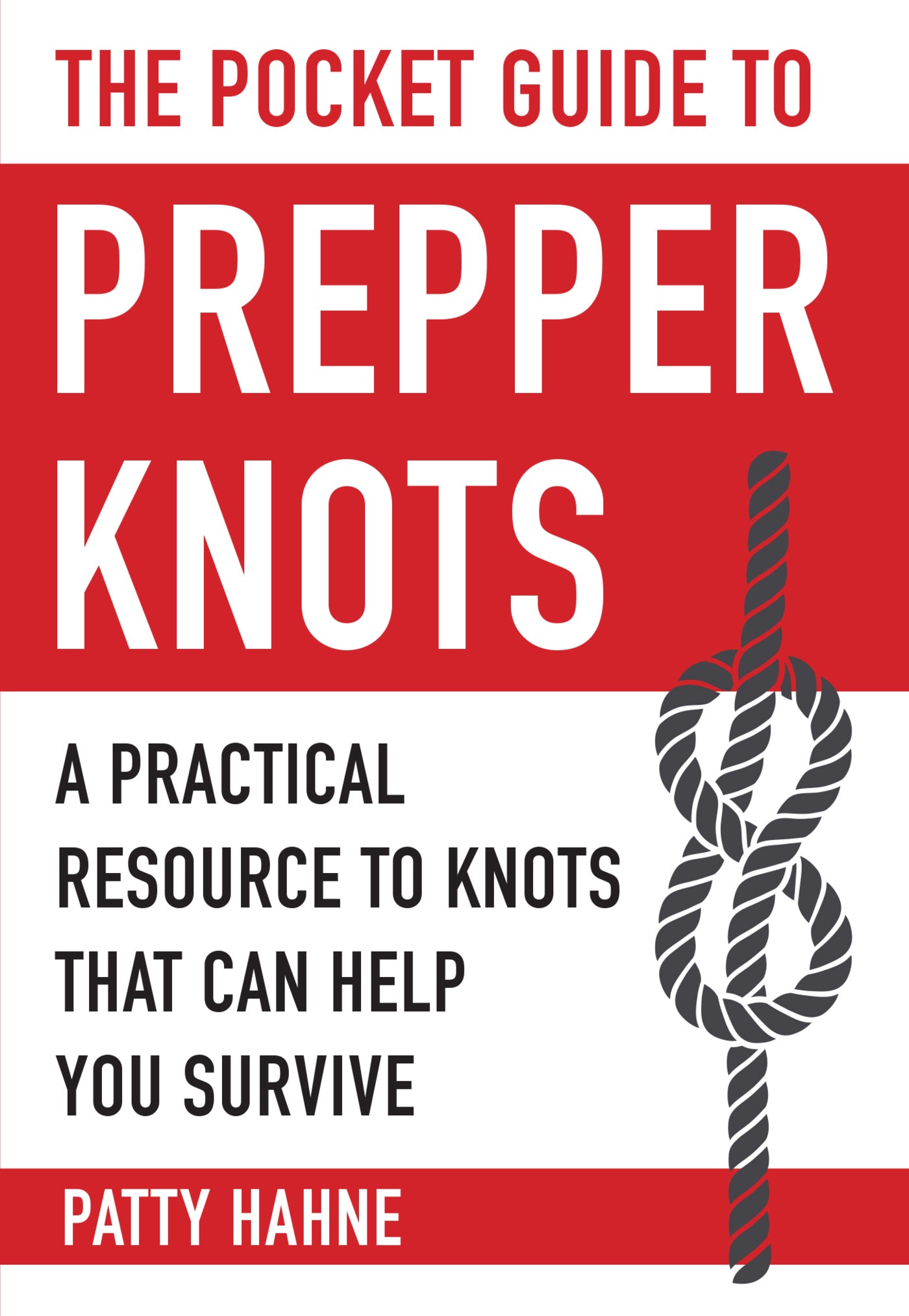the_pocket_guide_to_prepper_knots_survival_skills