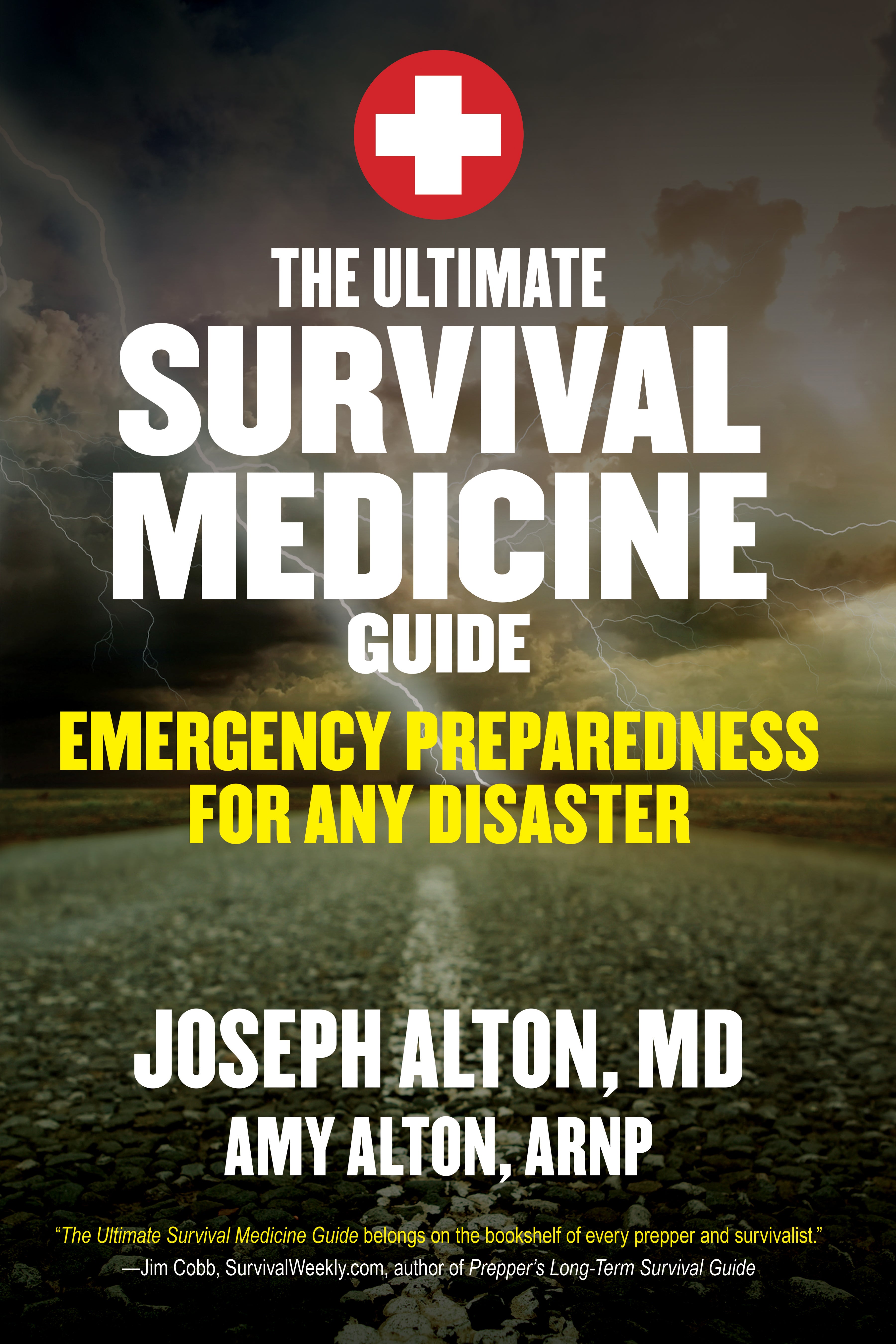 the_ultimate_survival_medicine_guide_emergency_preparedness_disaster