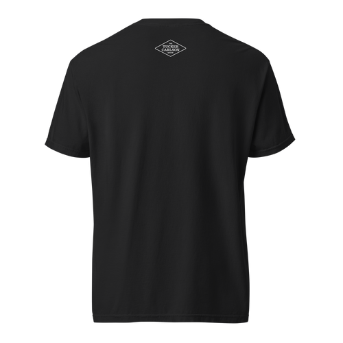 unisex-garment-dyed-heavyweight-t-shirt-black-back