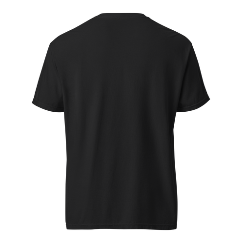 unisex-garment-dyed-heavyweight-t-shirt-black-back