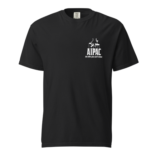 unisex-garment-dyed-heavyweight-t-shirt-black-front