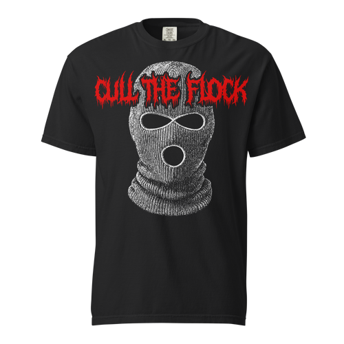 unisex-garment-dyed-heavyweight-t-shirt-black-front