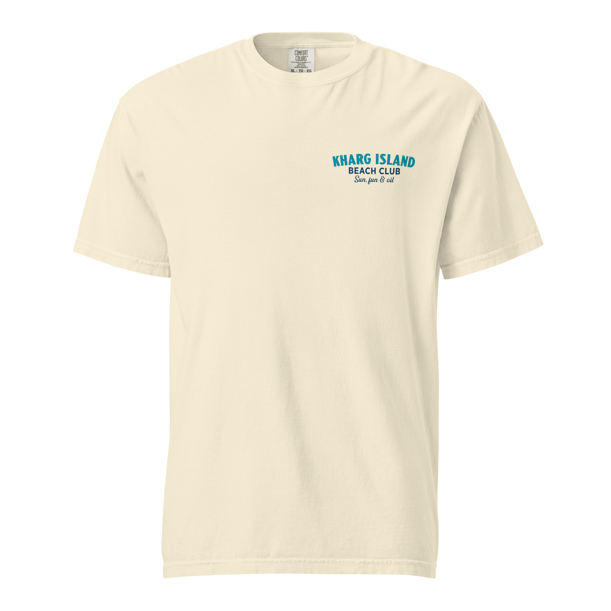 unisex-garment-dyed-heavyweight-t-shirt-ivory-front