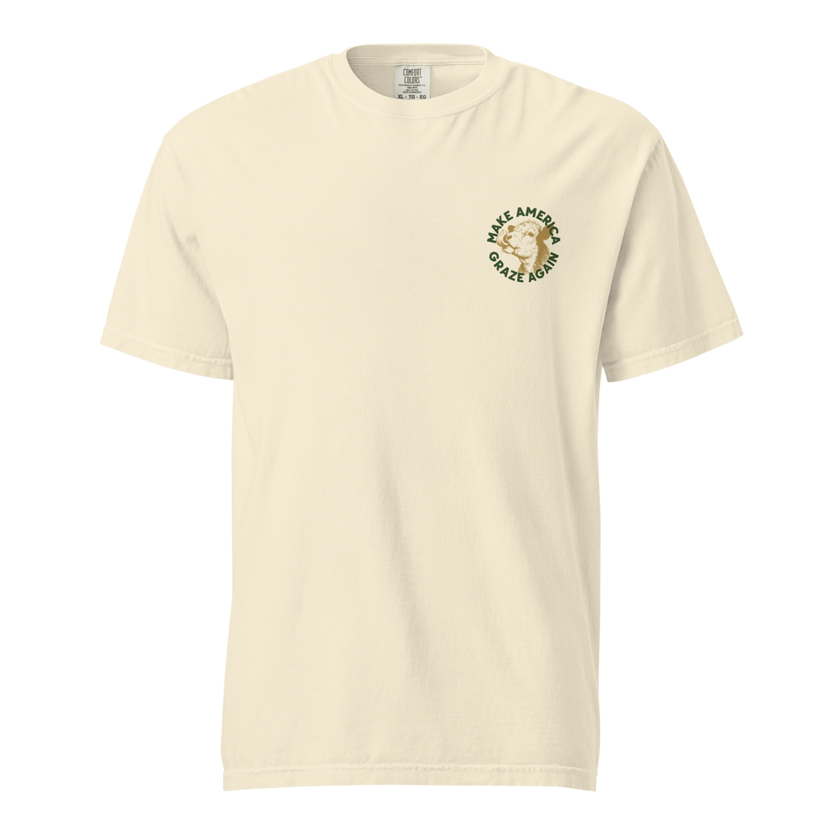 unisex-garment-dyed-heavyweight-t-shirt-ivory-front