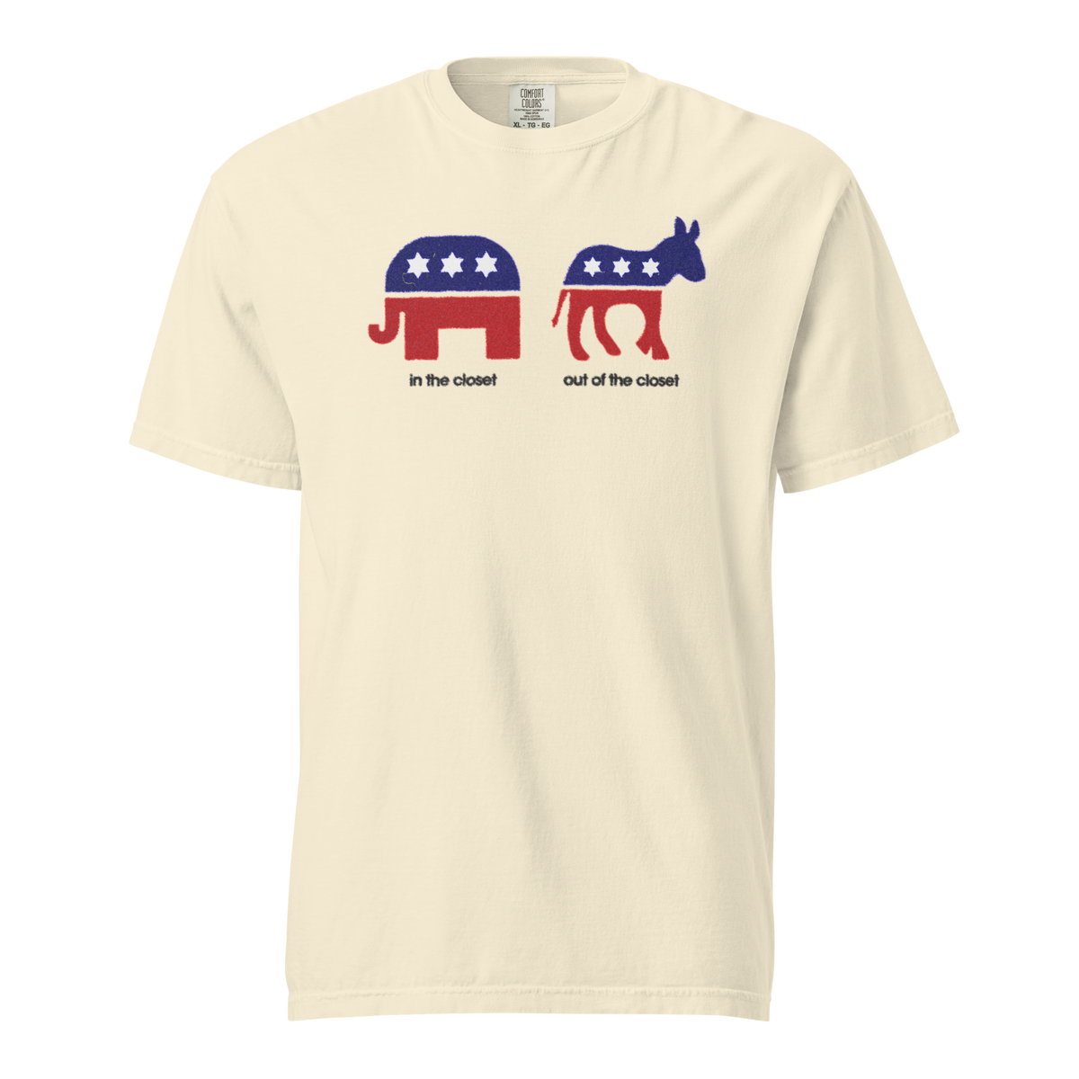 unisex-garment-dyed-heavyweight-t-shirt-ivory-front