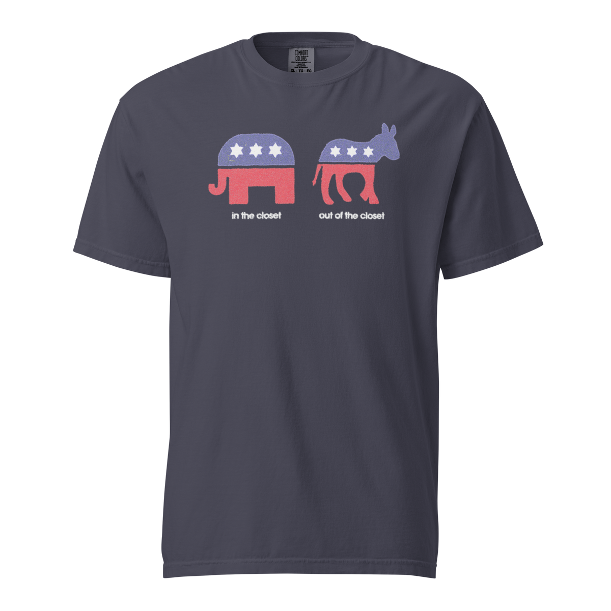 unisex-garment-dyed-heavyweight-t-shirt-navy-front